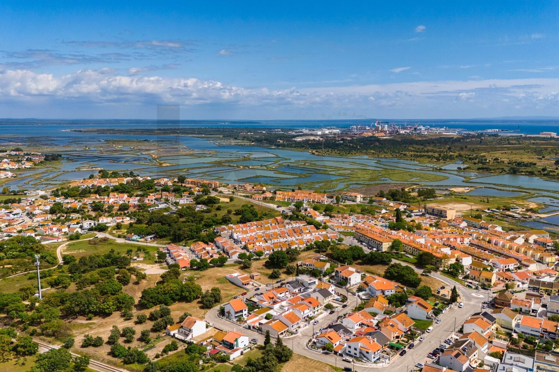 Enterprise Enterprise