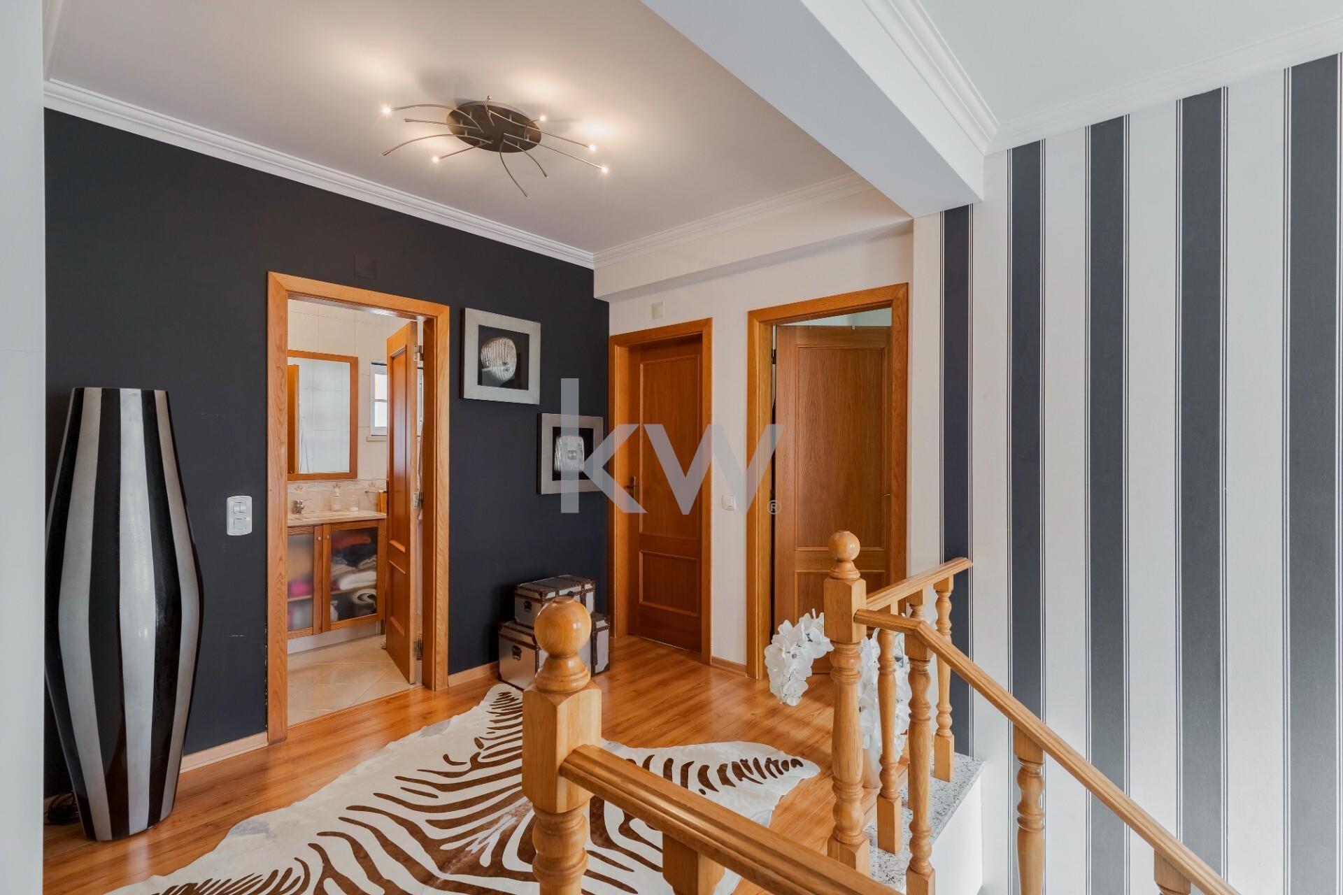 Enterprise Enterprise