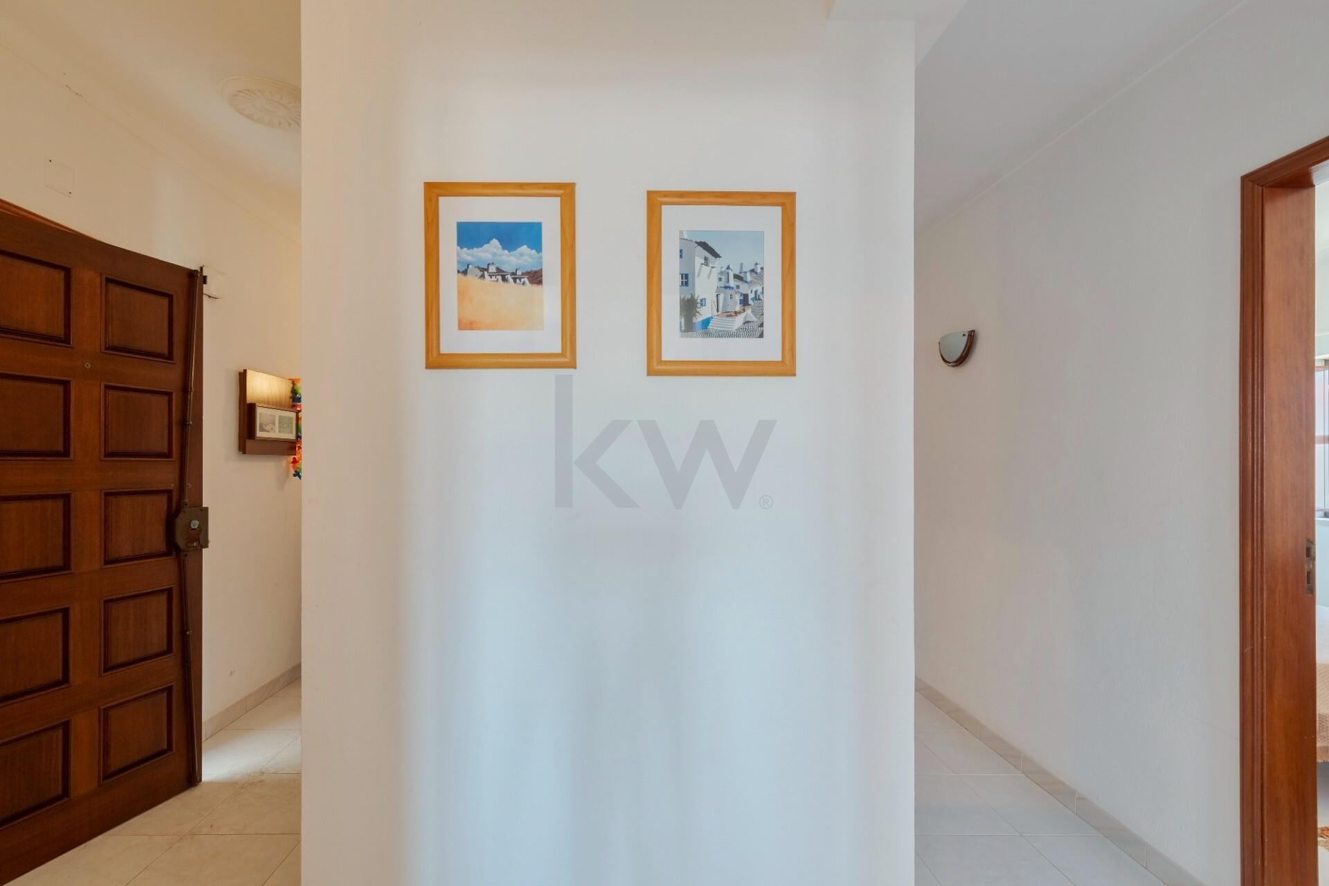 Enterprise Enterprise