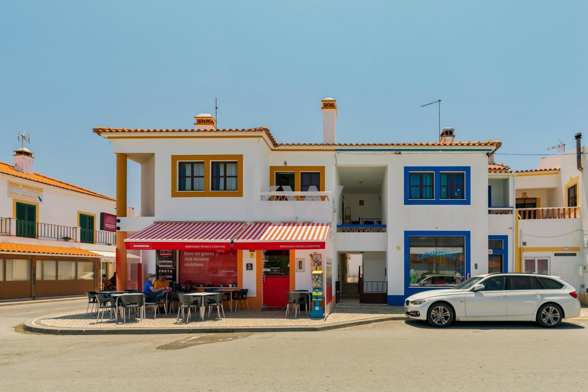 Enterprise Enterprise