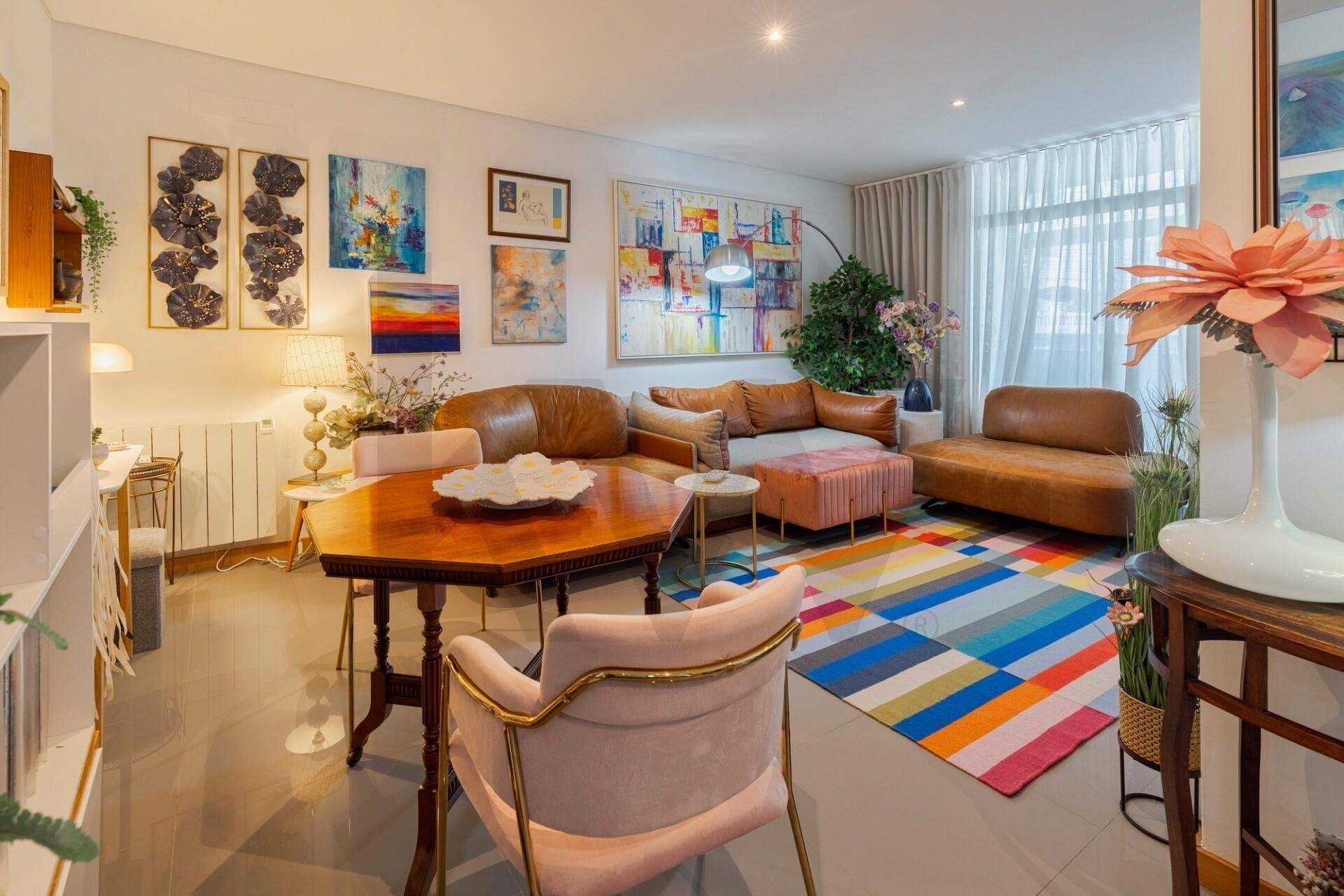 Enterprise Enterprise