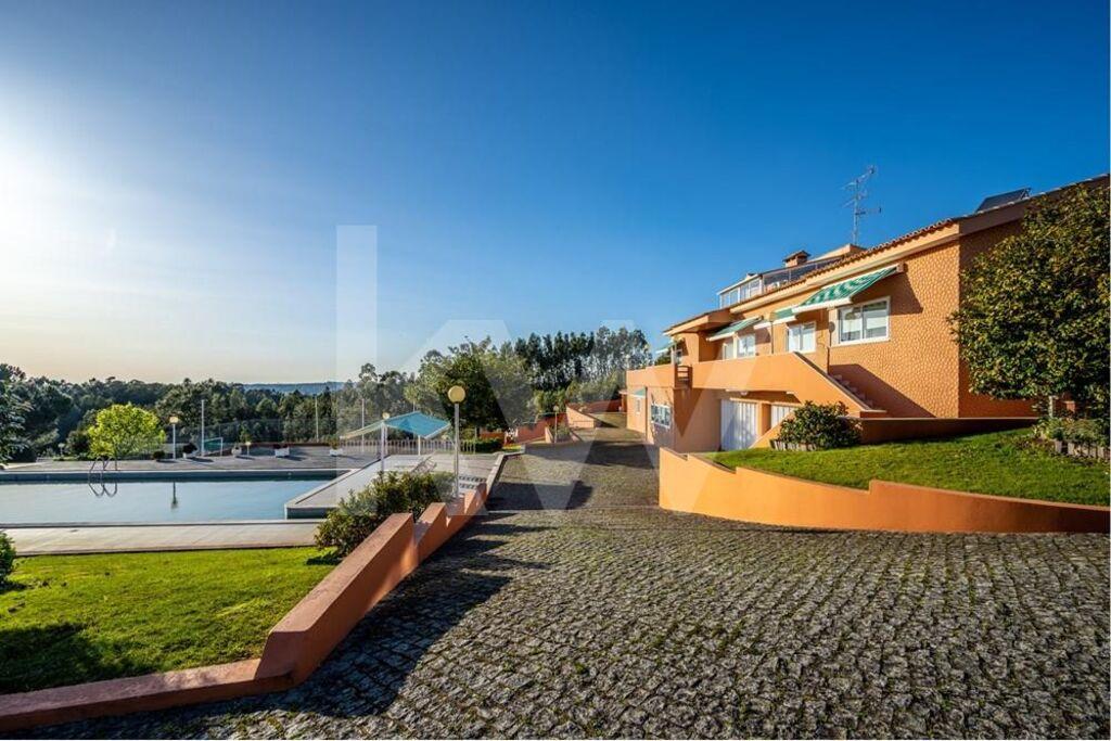 Enterprise Enterprise