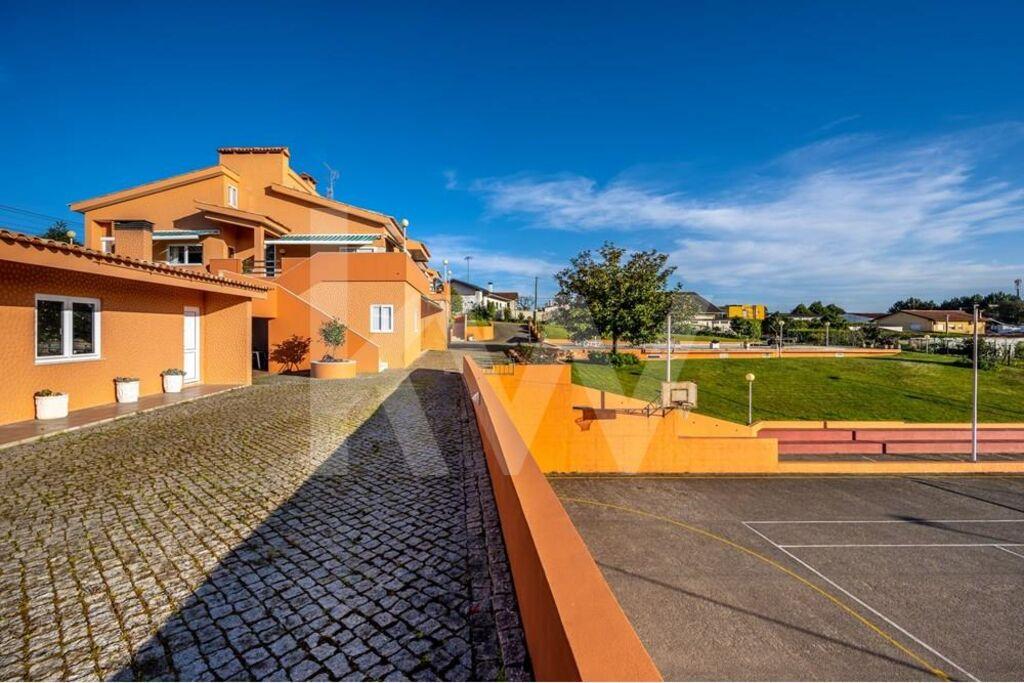 Enterprise Enterprise