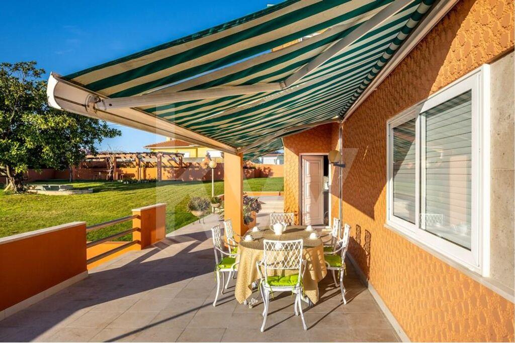 Enterprise Enterprise