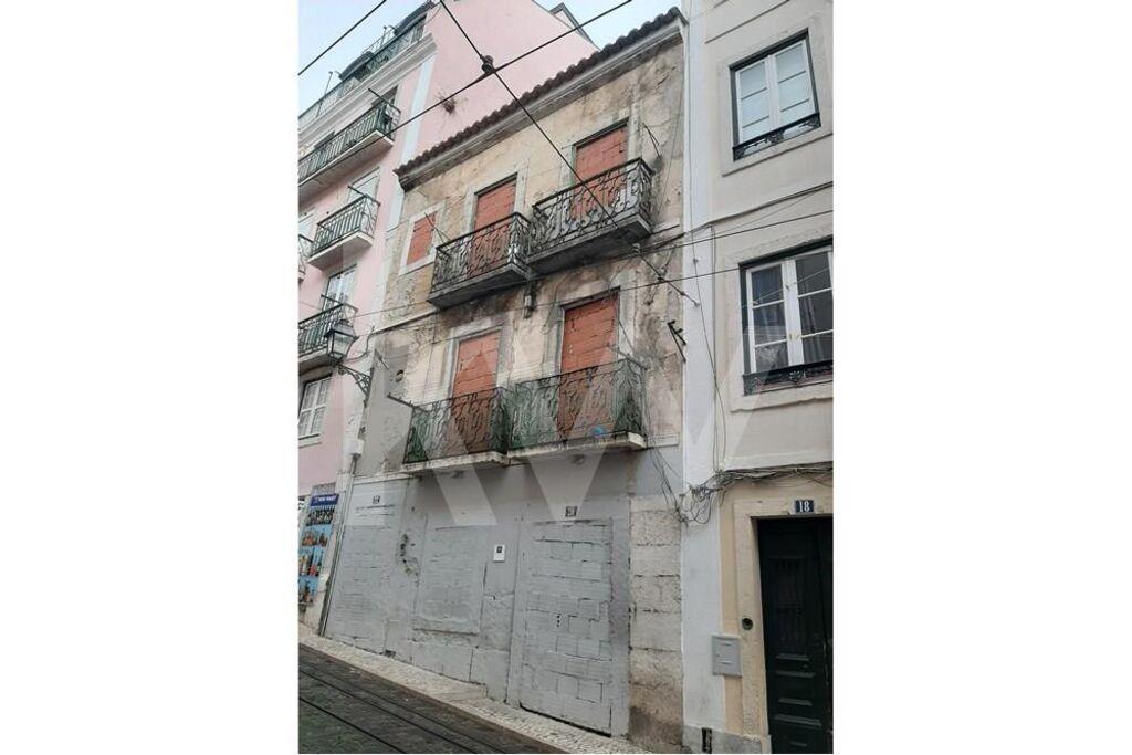 Enterprise Enterprise