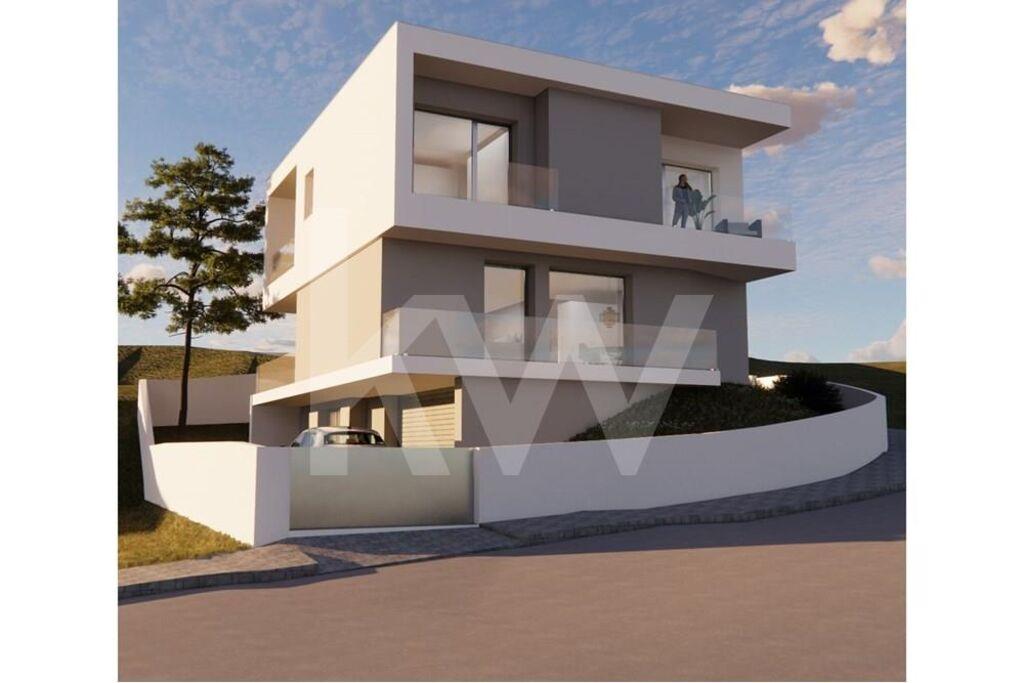 Enterprise Enterprise