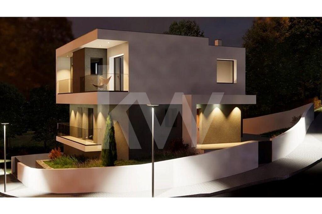 Enterprise Enterprise