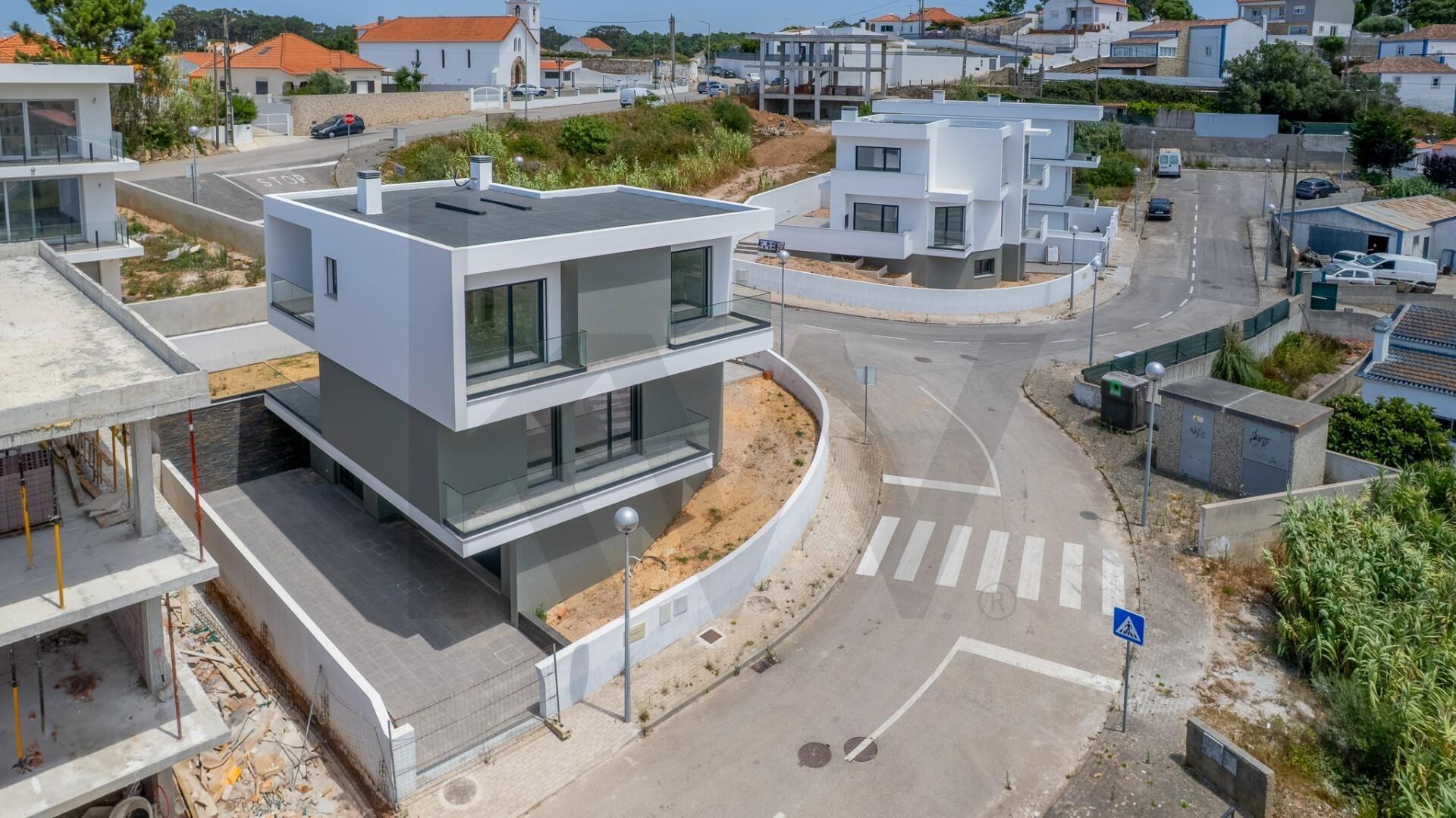 Enterprise Enterprise