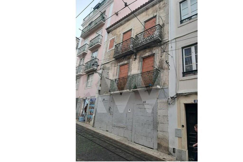 Enterprise Enterprise