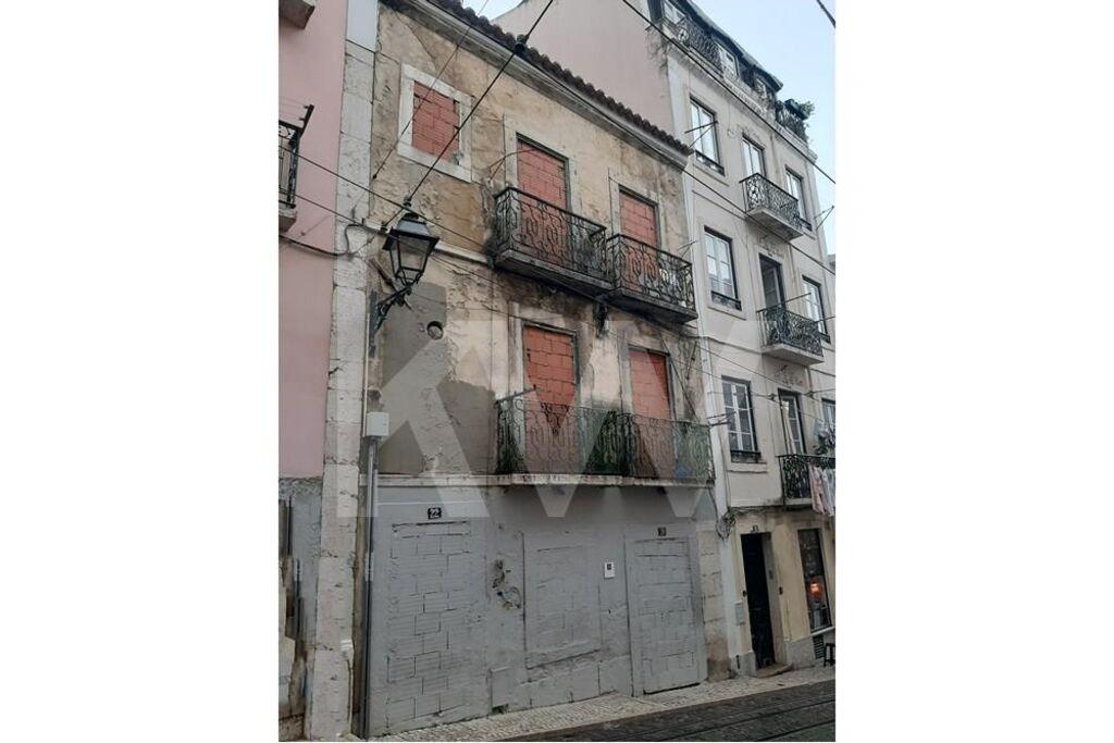 Enterprise Enterprise