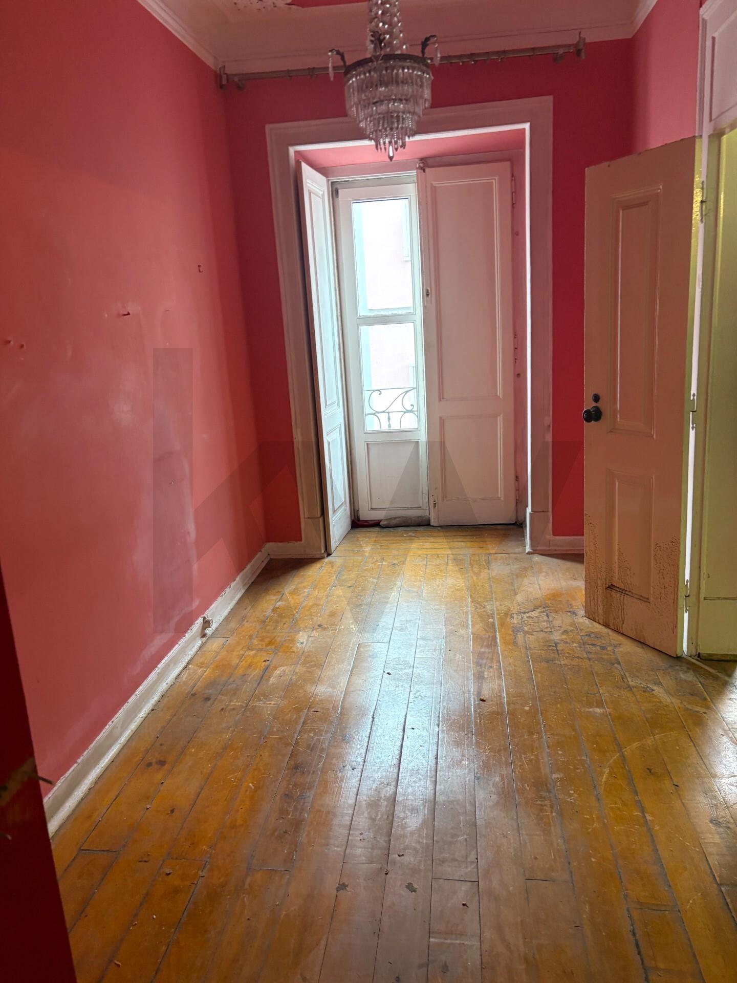 Enterprise Enterprise