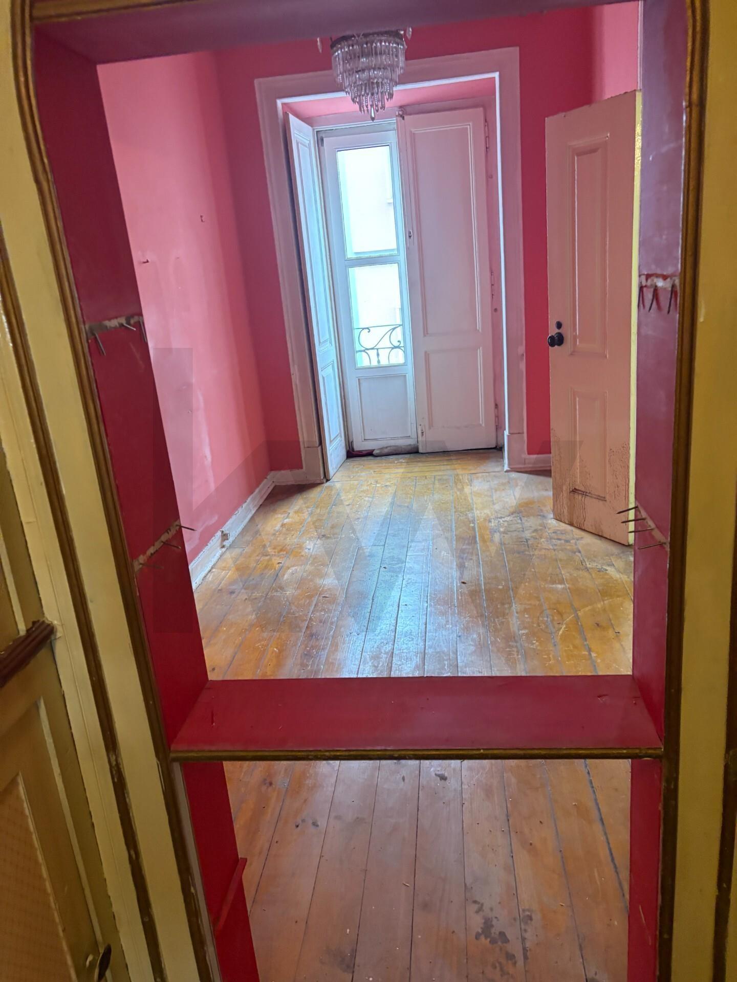 Enterprise Enterprise