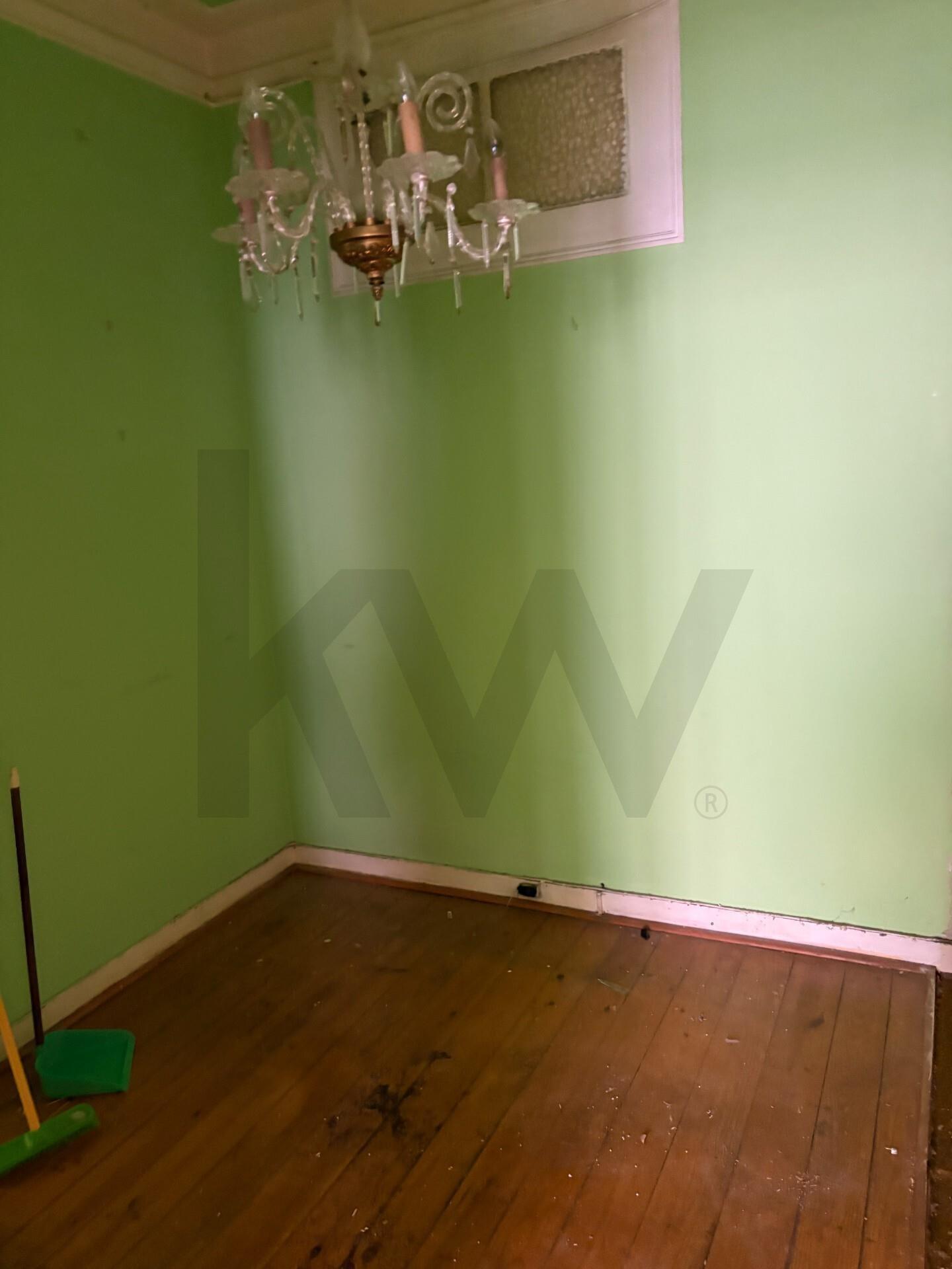 Enterprise Enterprise