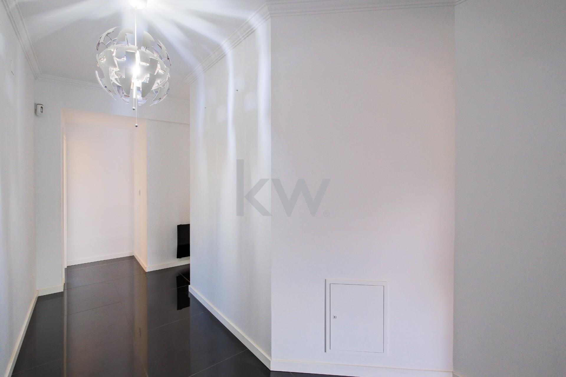 Enterprise Enterprise