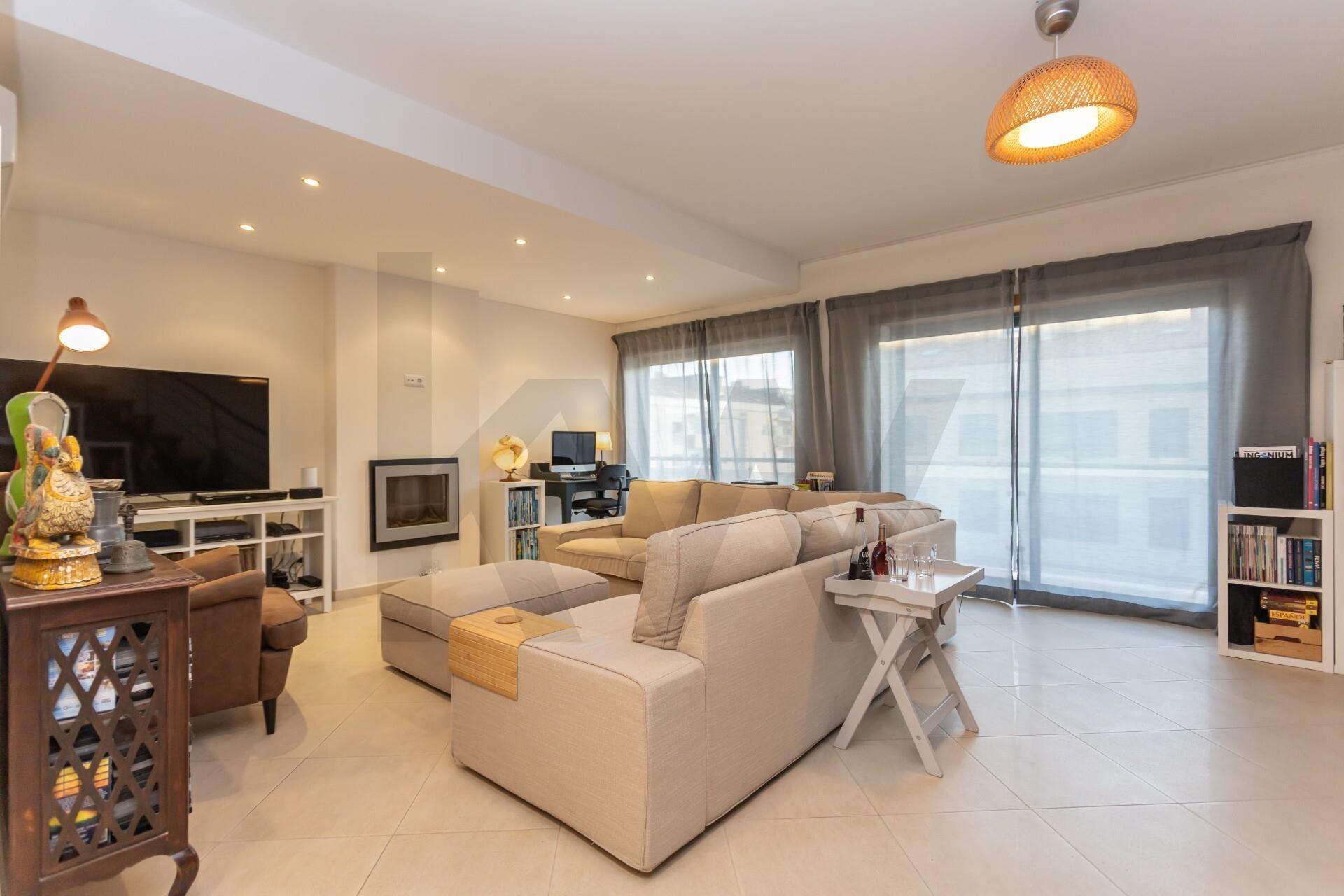 Enterprise Enterprise