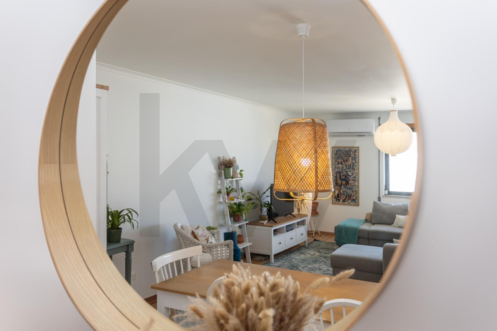 Enterprise Enterprise