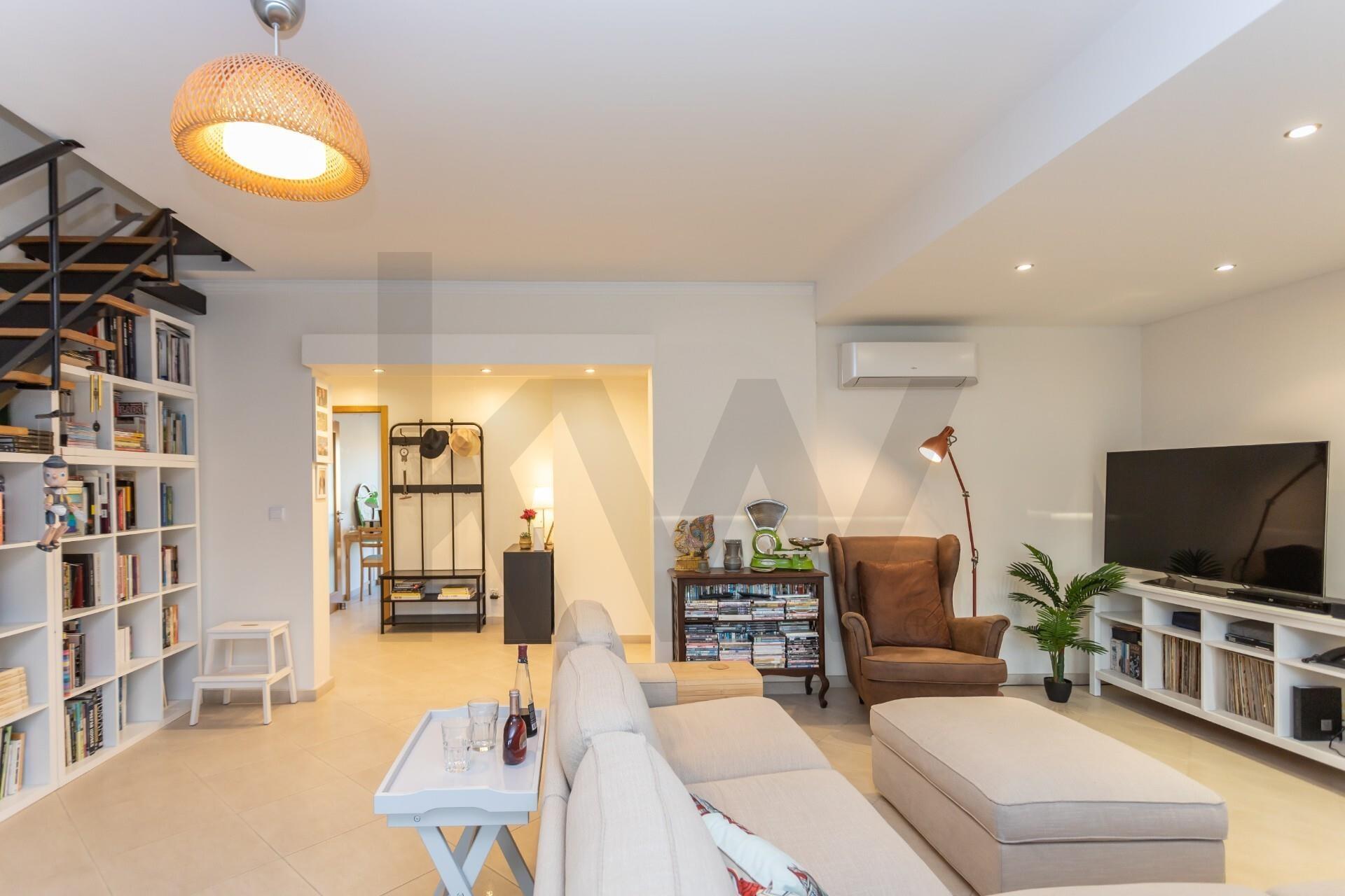 Enterprise Enterprise