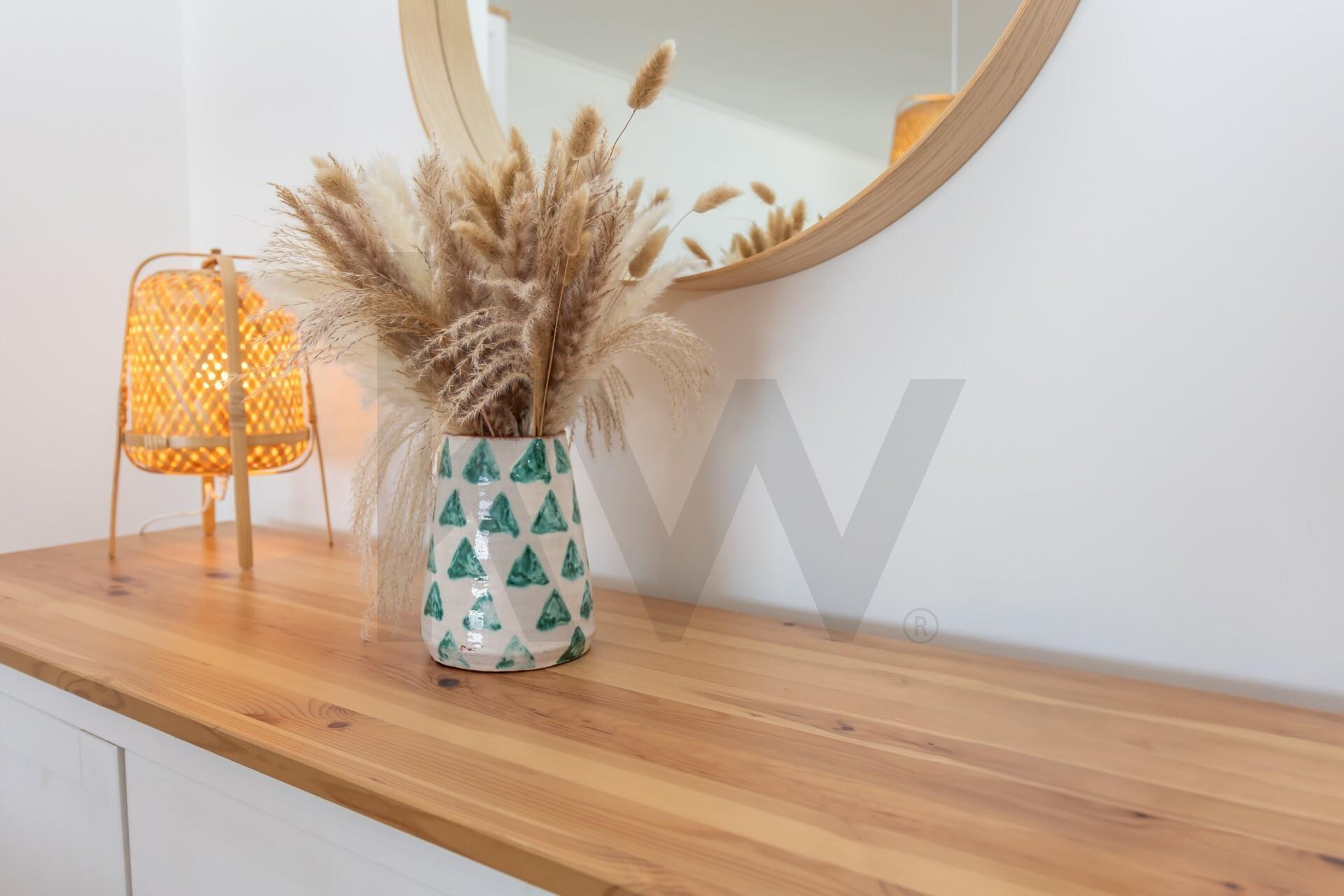 Enterprise Enterprise