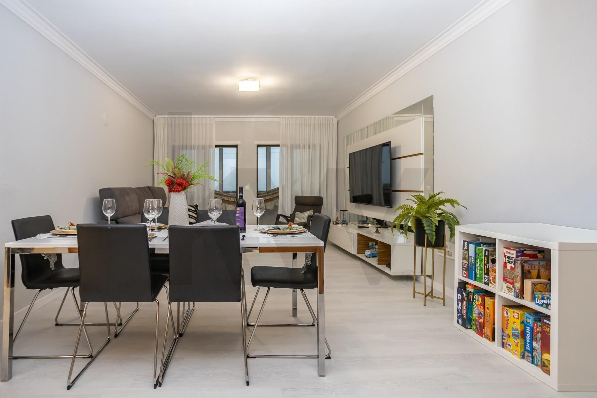 Enterprise Enterprise