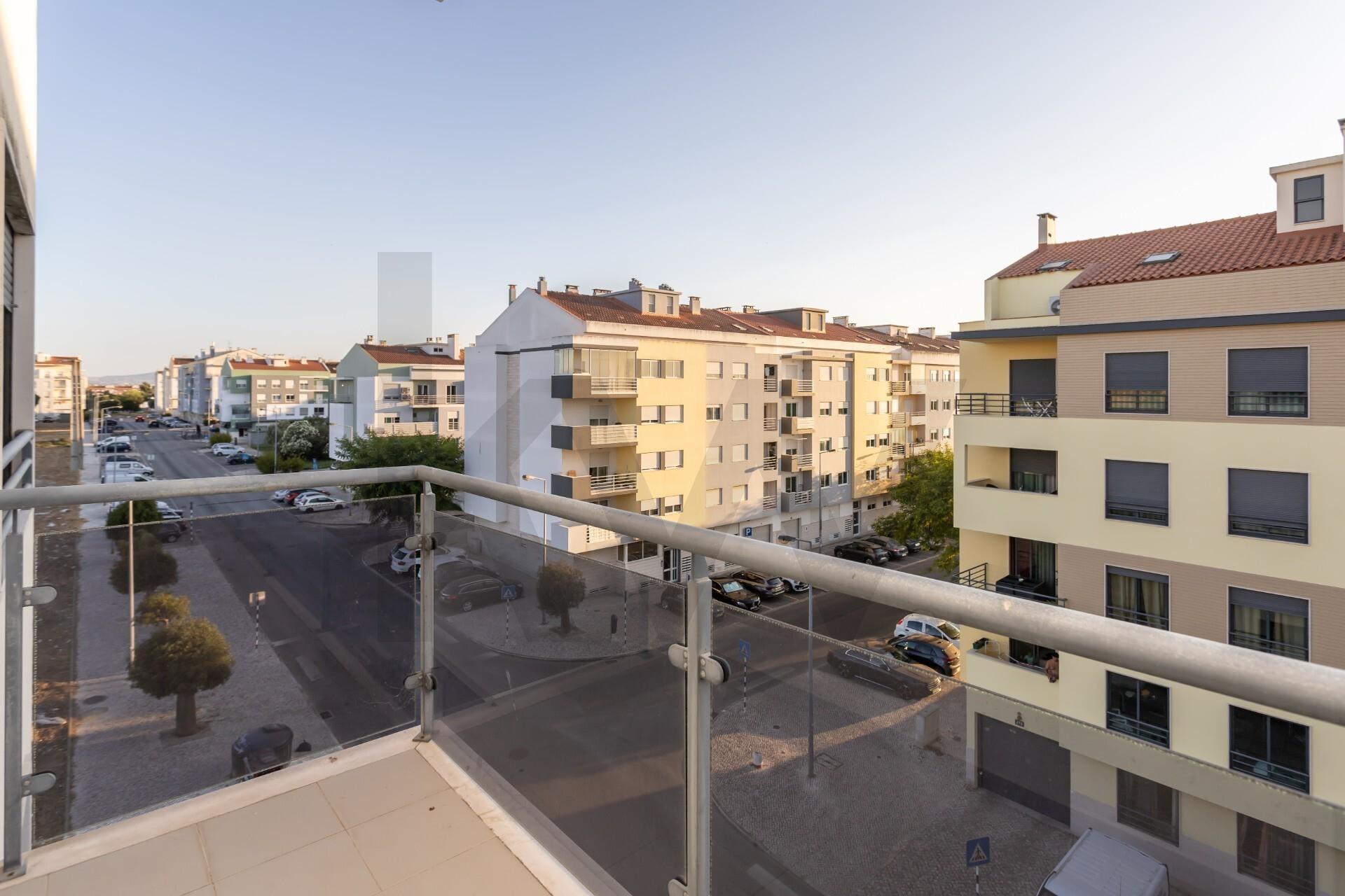 Enterprise Enterprise