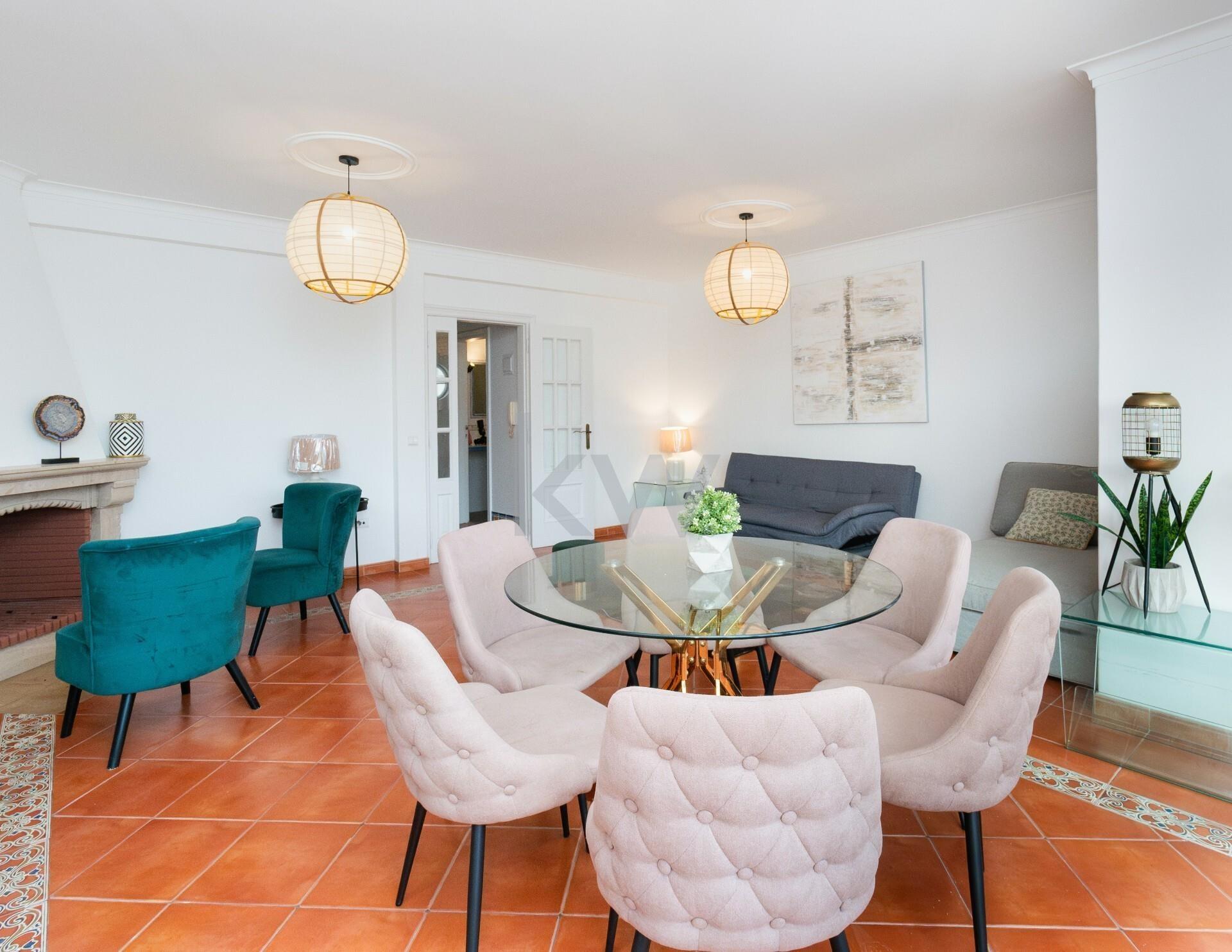 Enterprise Enterprise