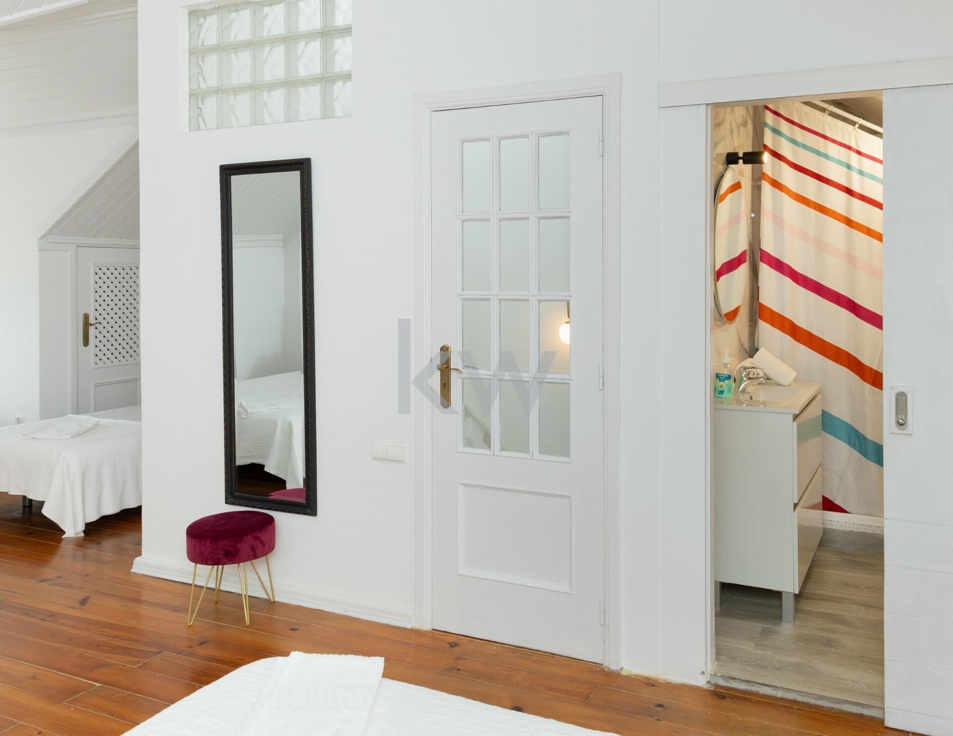 Enterprise Enterprise