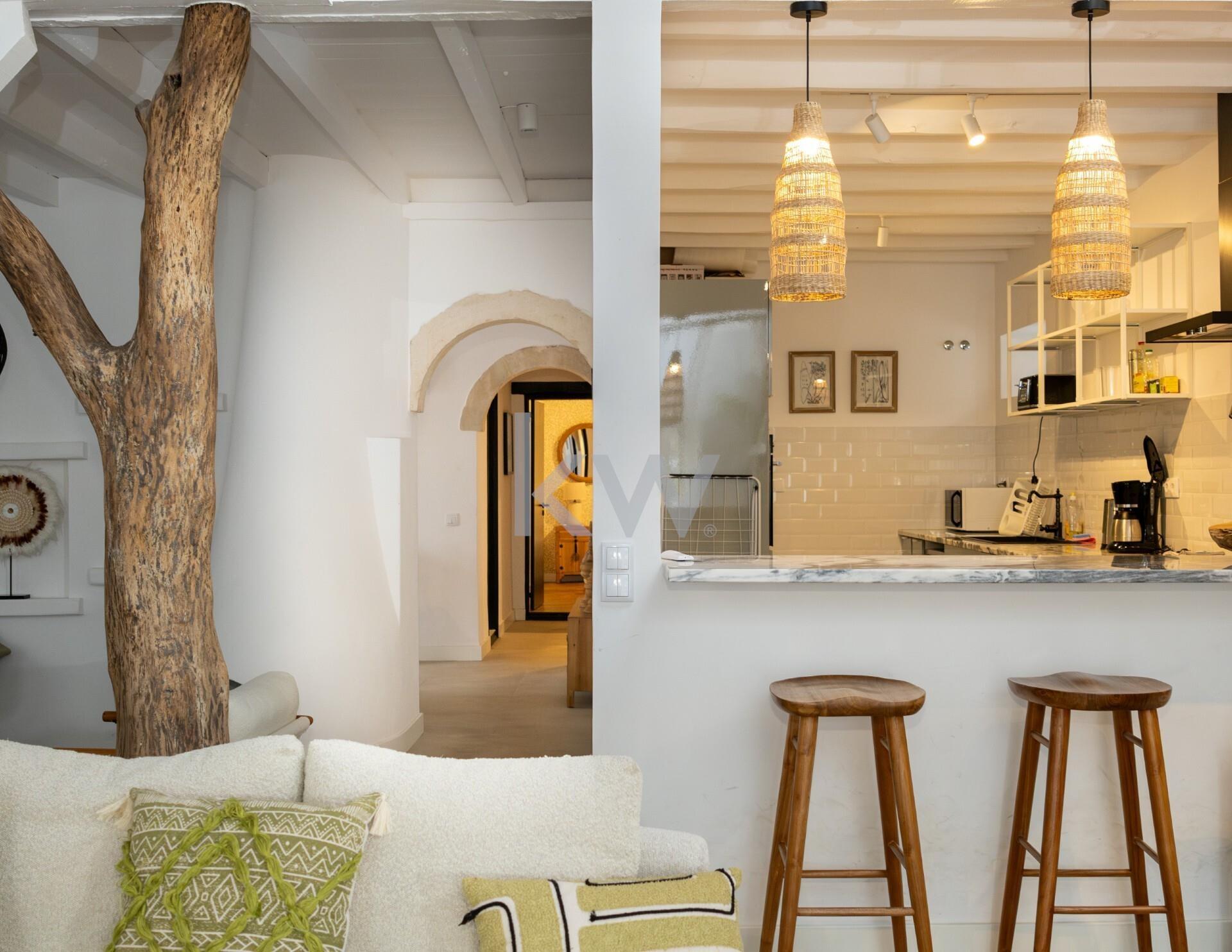 Enterprise Enterprise