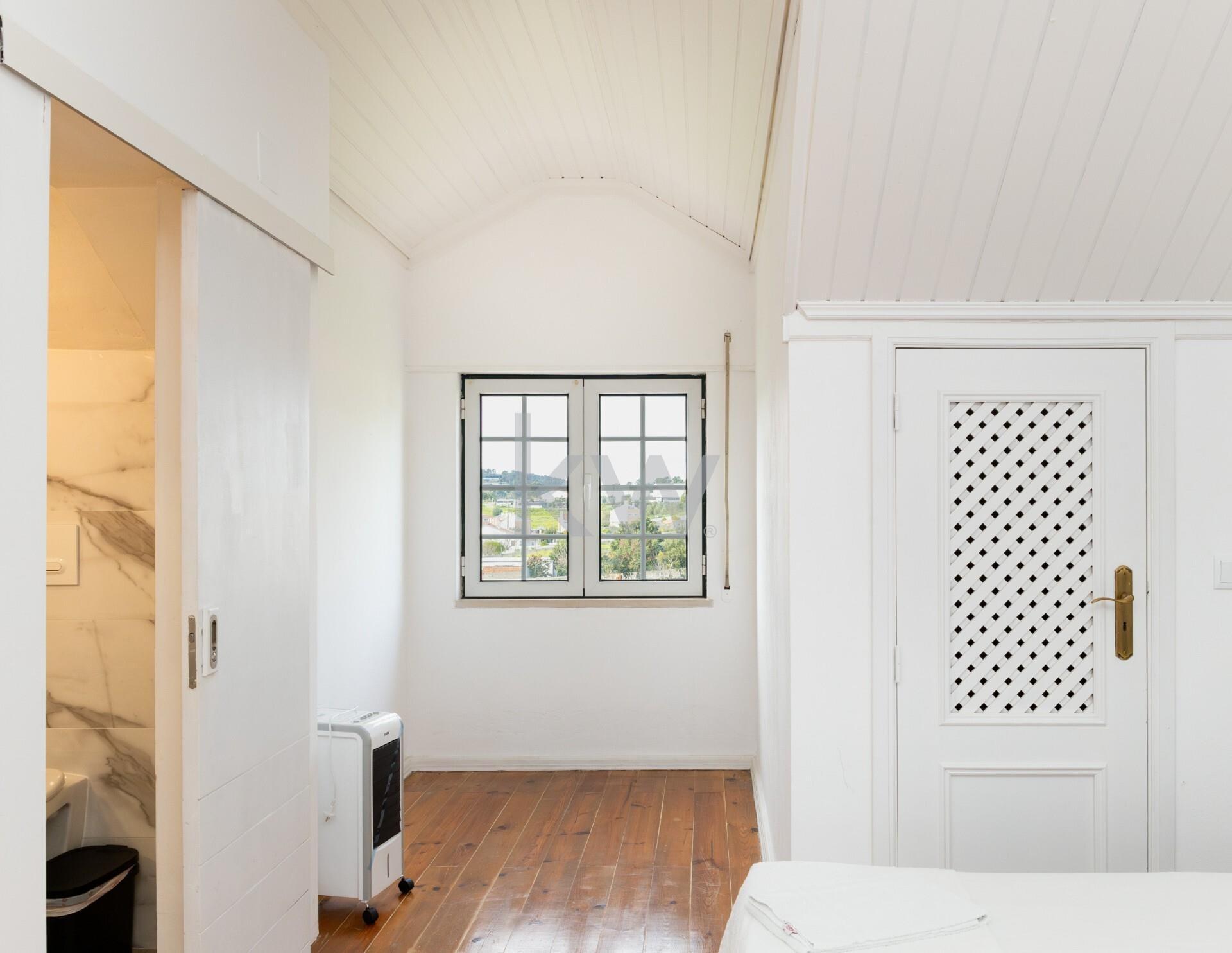 Enterprise Enterprise