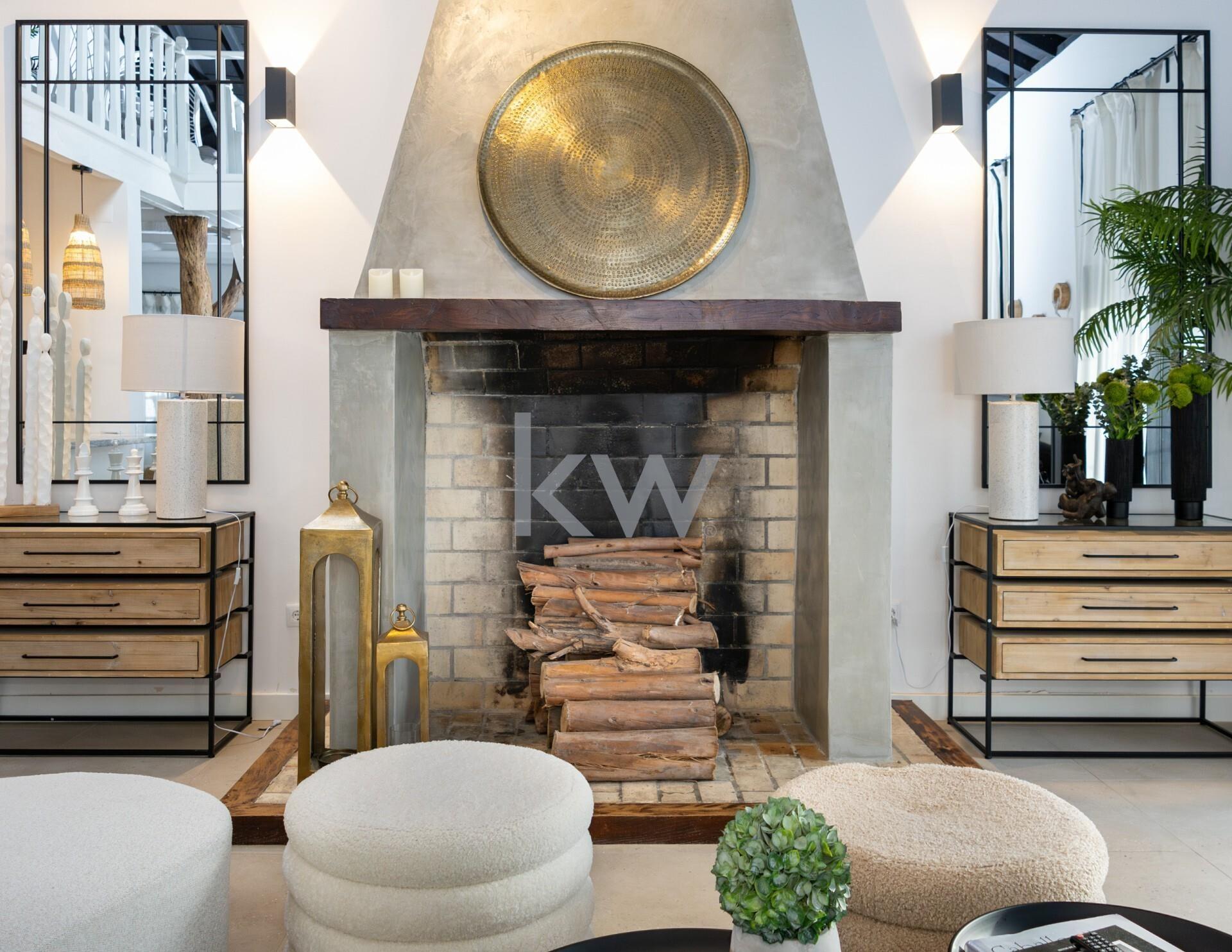 Enterprise Enterprise