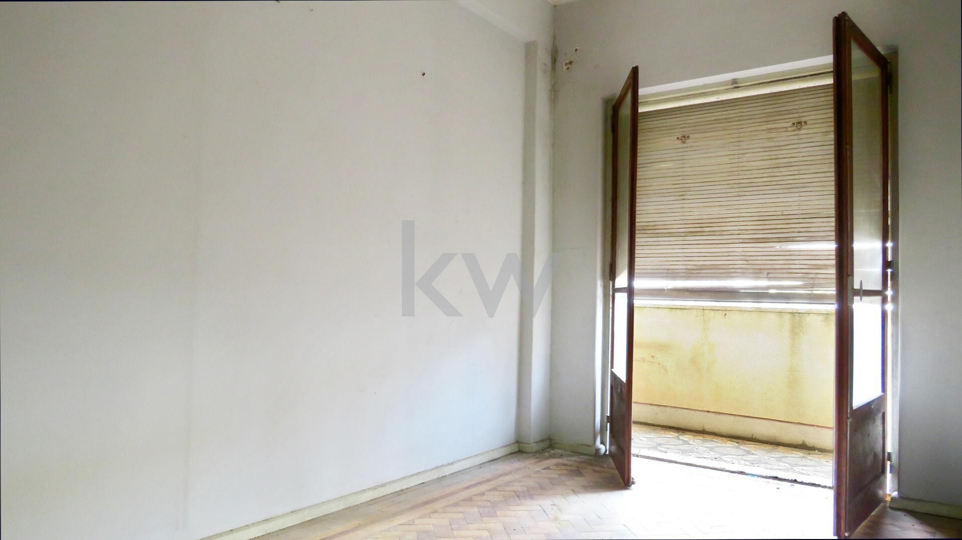 Enterprise Enterprise