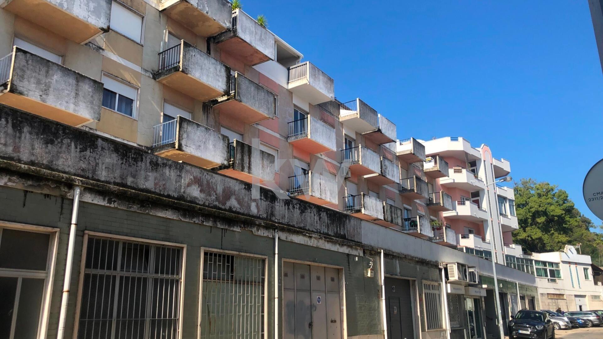 Enterprise Enterprise