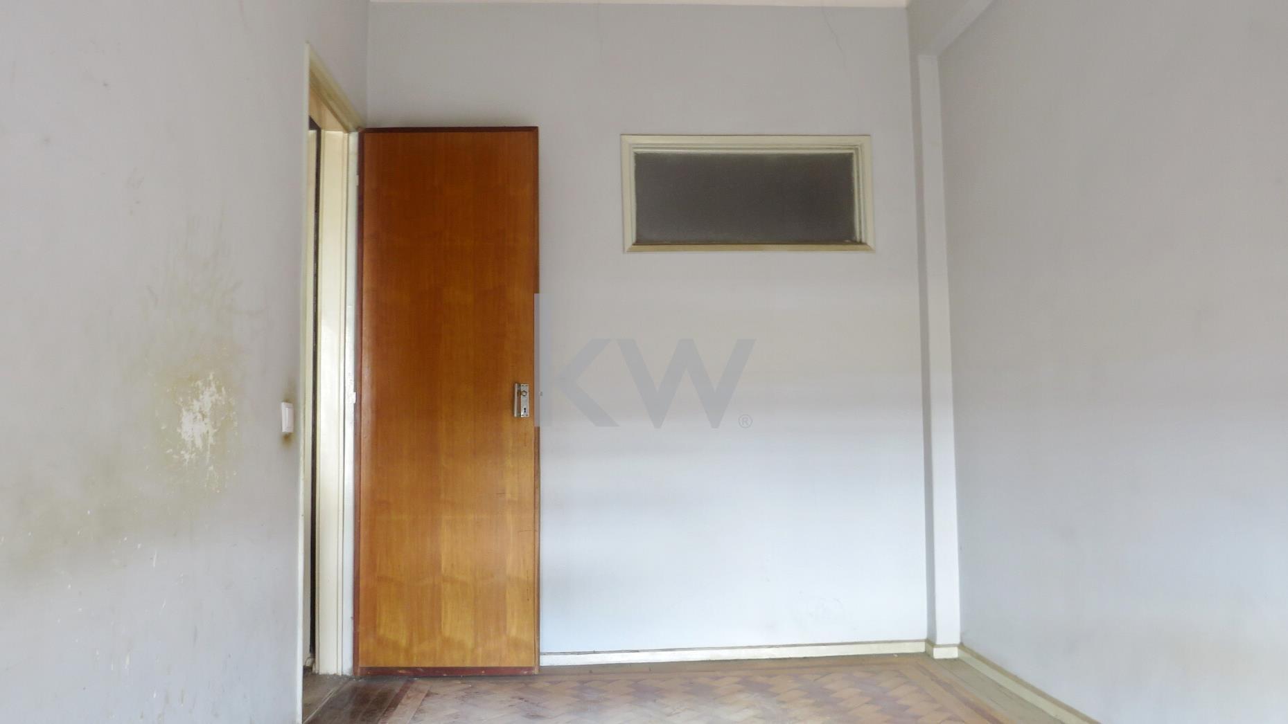 Enterprise Enterprise