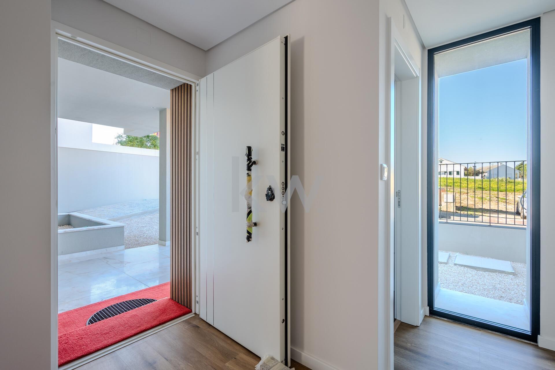 Enterprise Enterprise