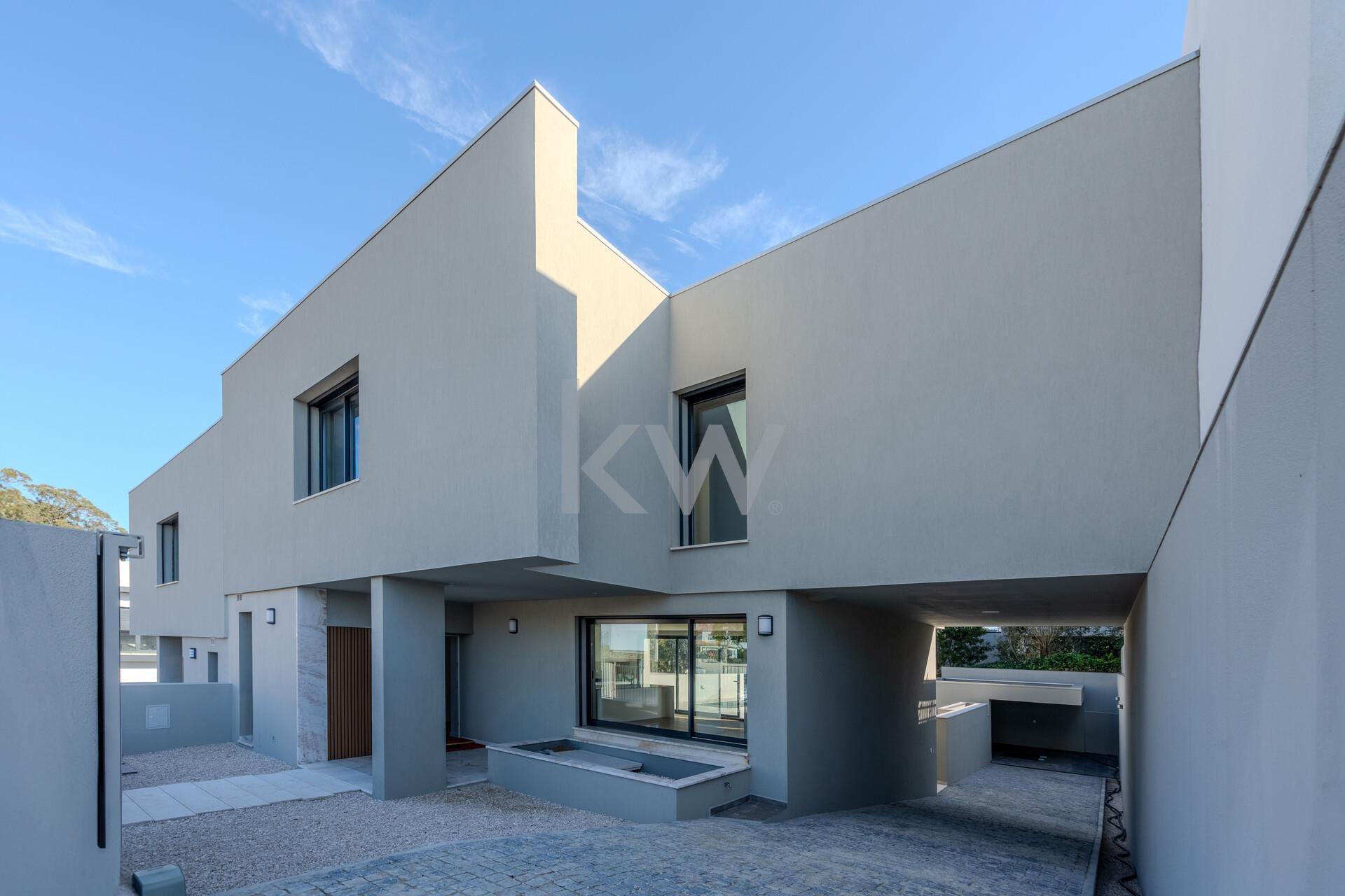 Enterprise Enterprise