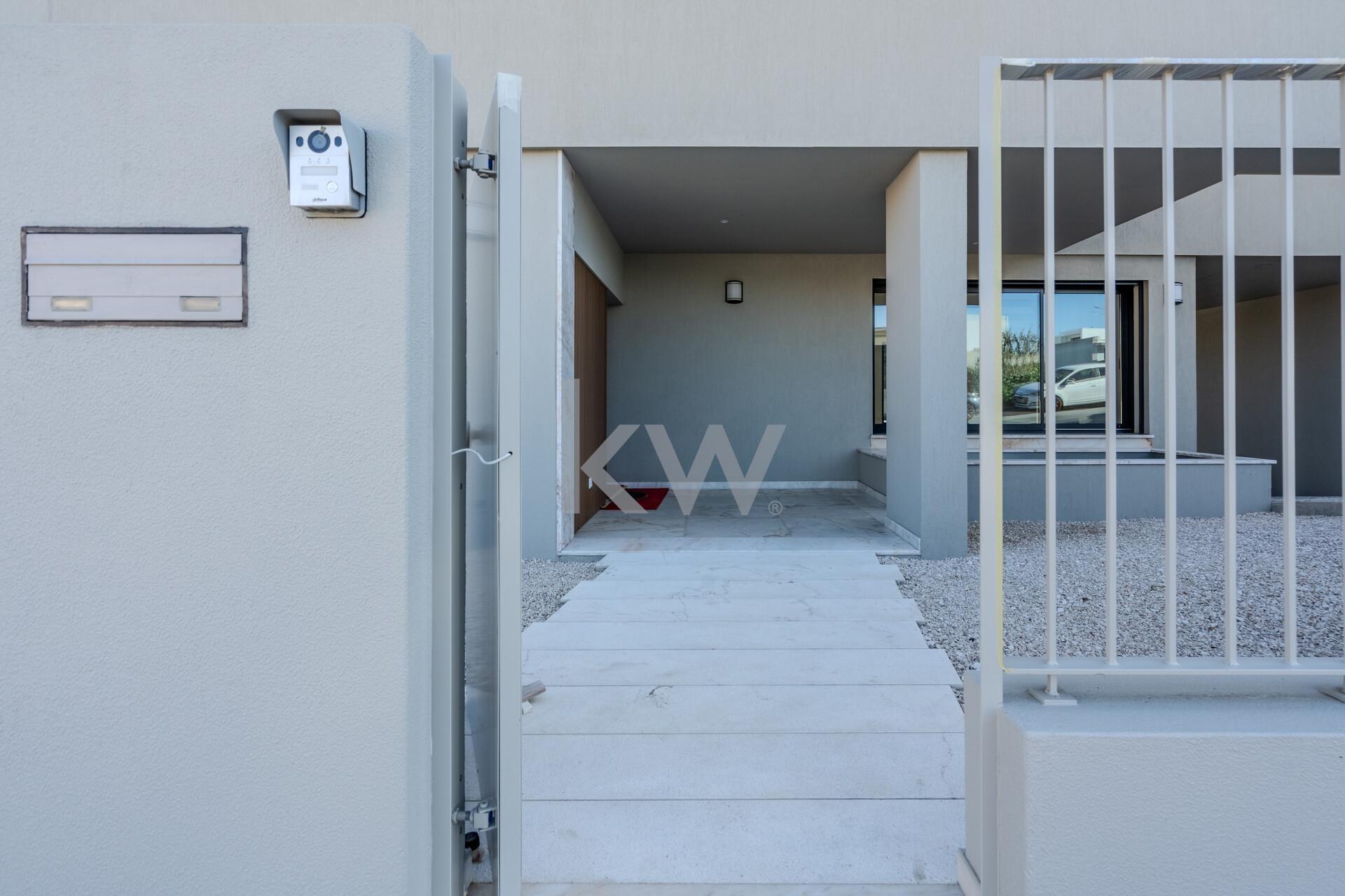 Enterprise Enterprise