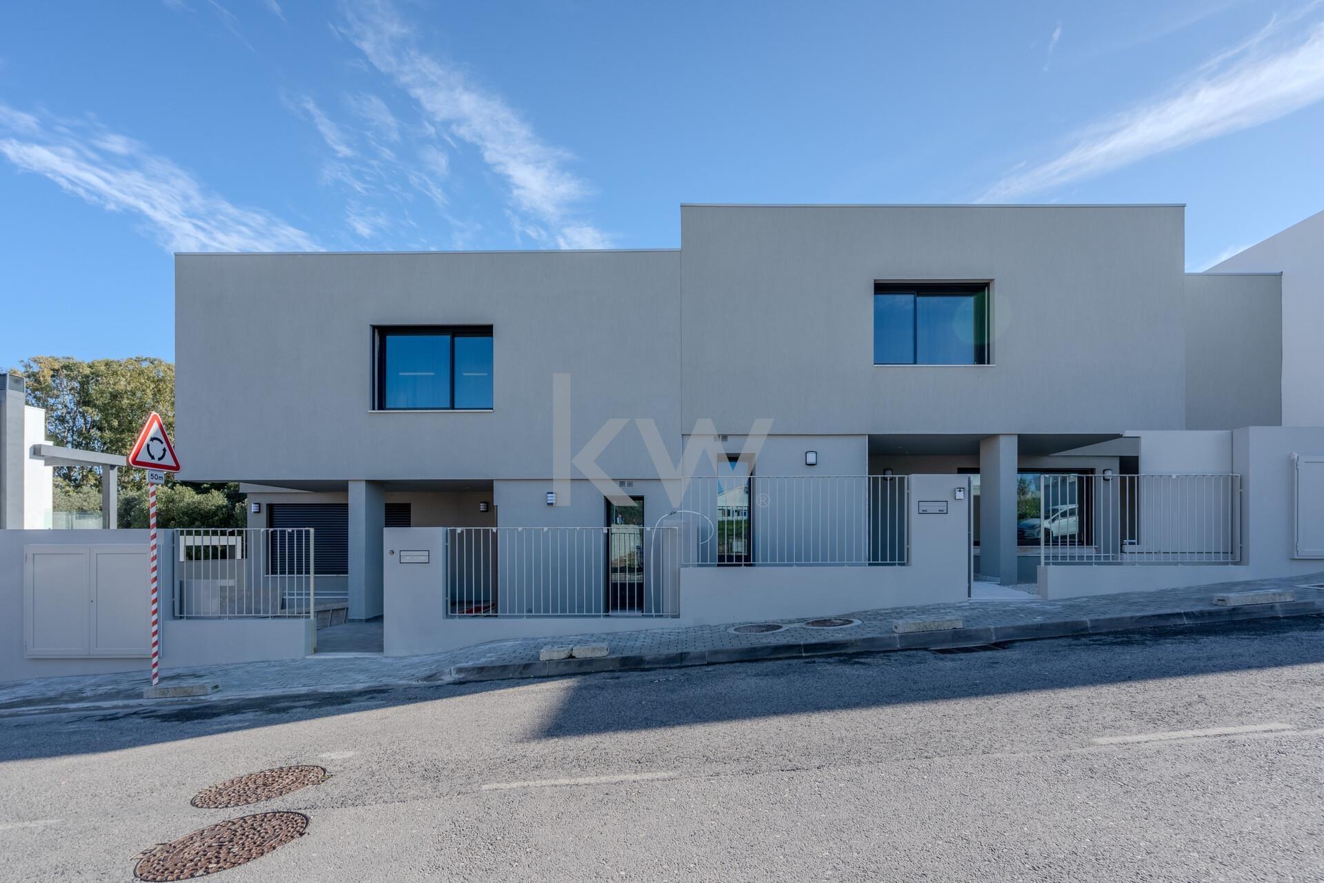 Enterprise Enterprise