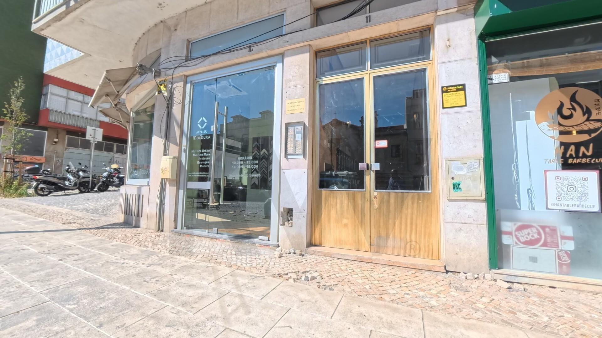 Enterprise Enterprise