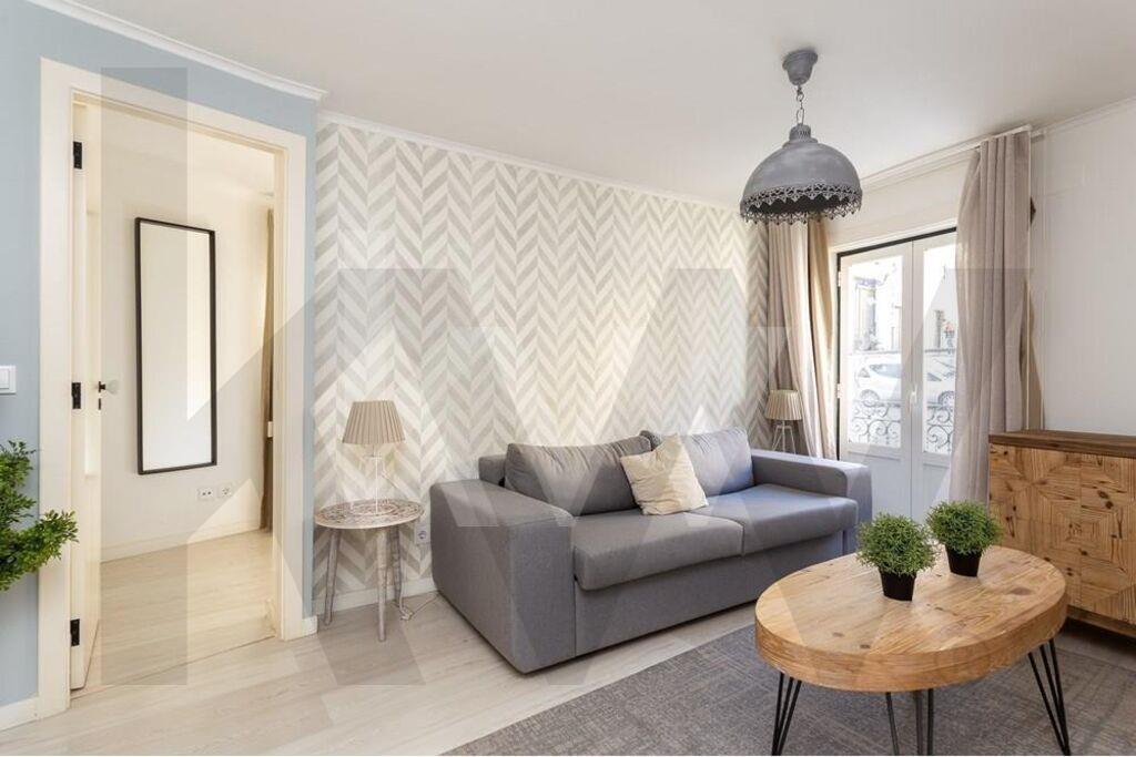 Enterprise Enterprise