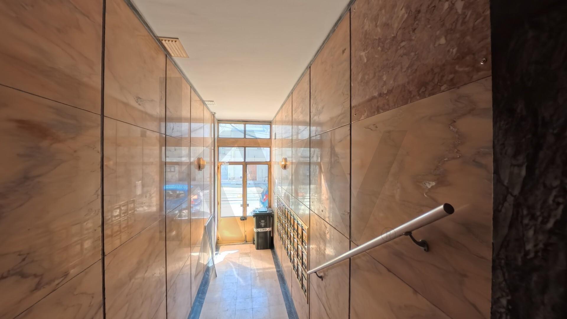 Enterprise Enterprise