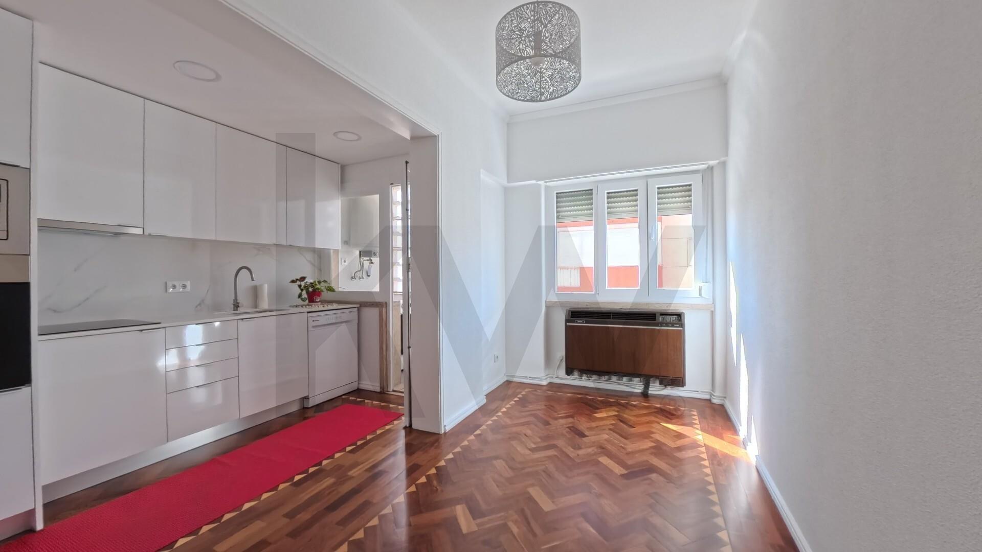 Enterprise Enterprise