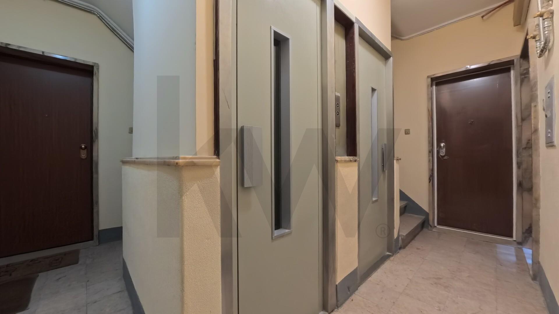 Enterprise Enterprise