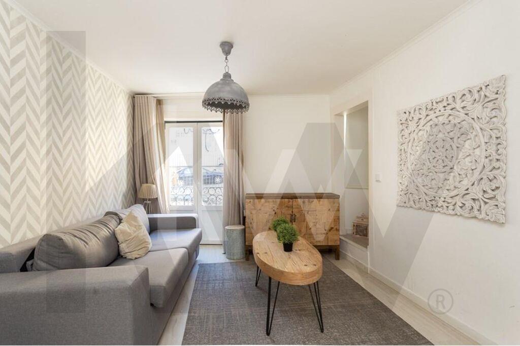 Enterprise Enterprise