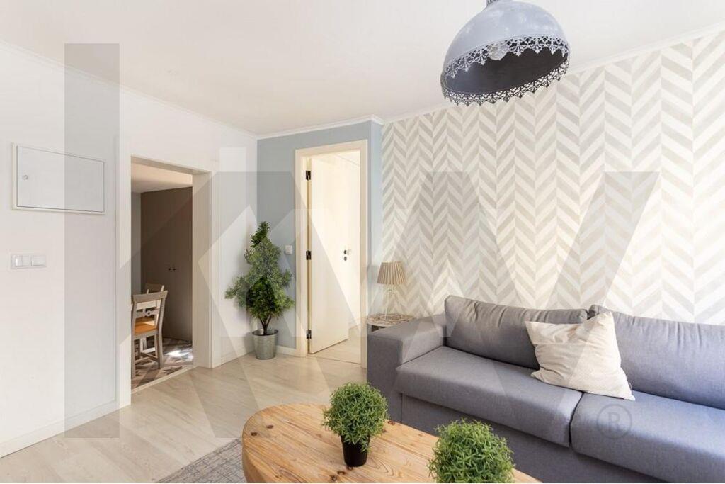 Enterprise Enterprise