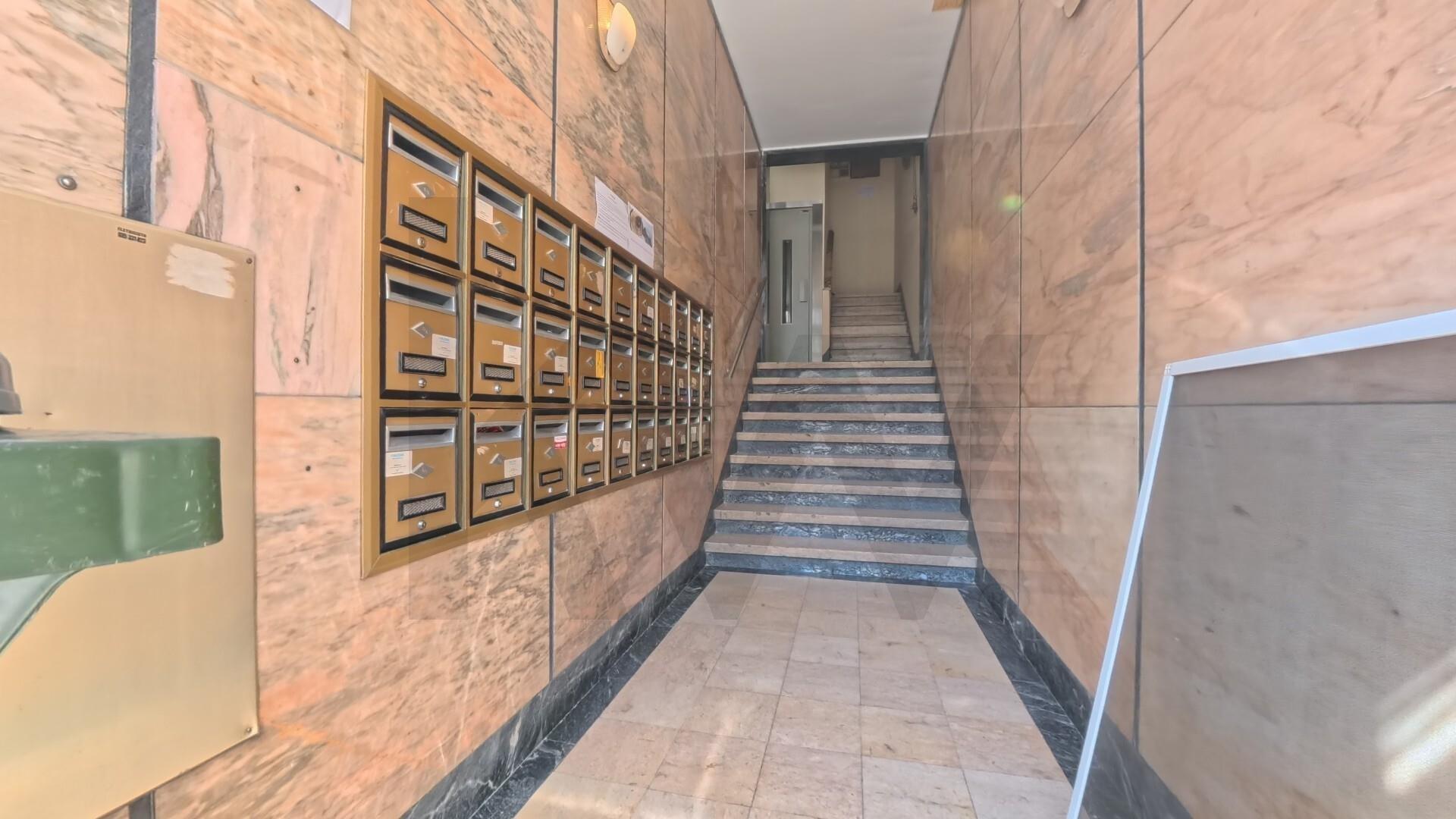 Enterprise Enterprise