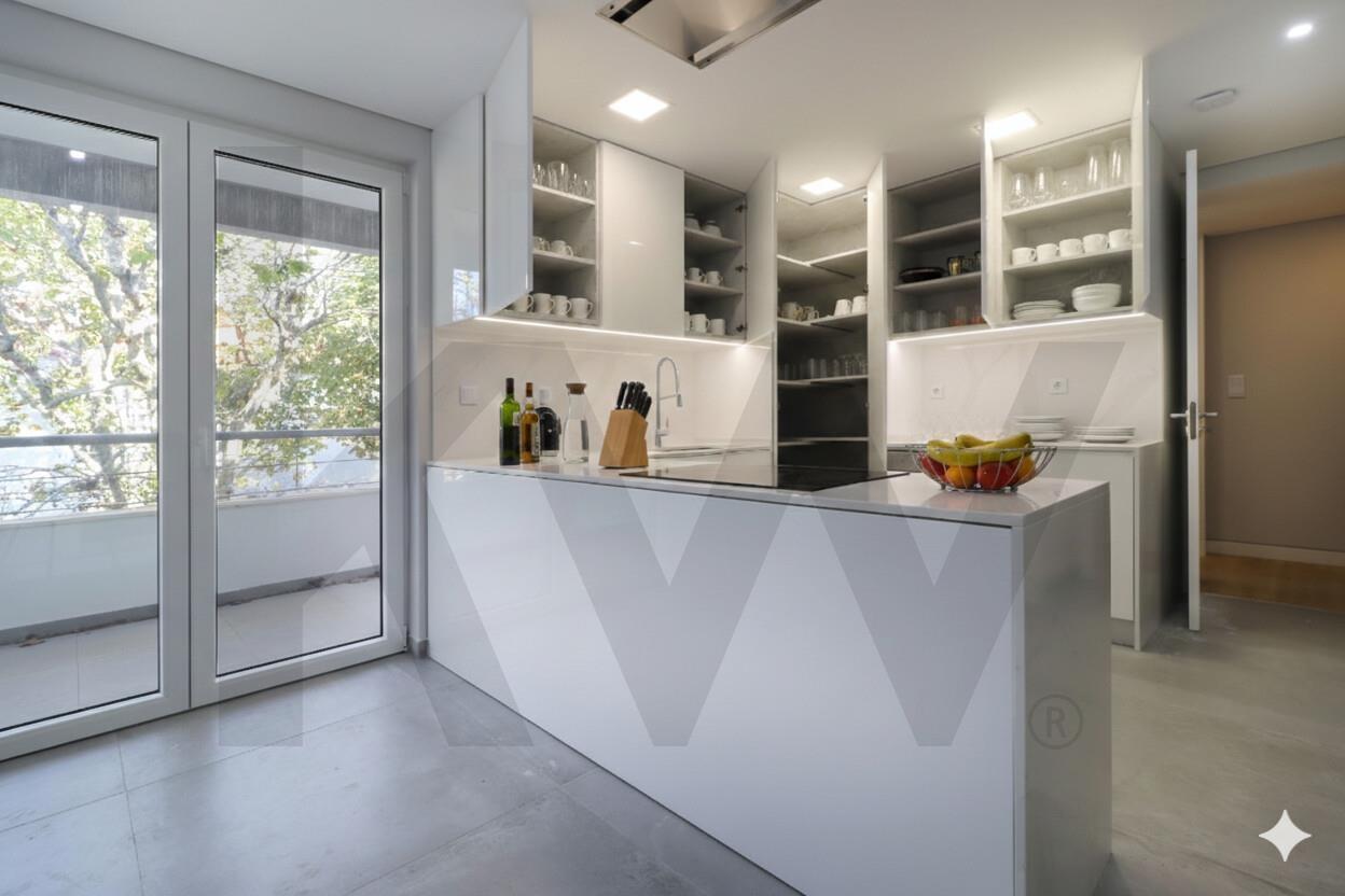 Enterprise Enterprise