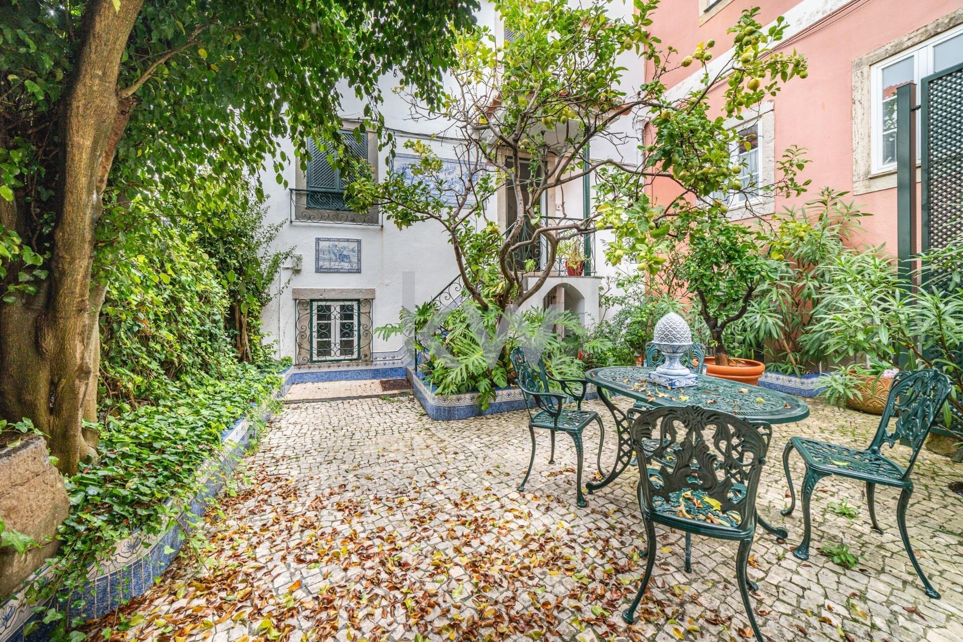 Enterprise Enterprise