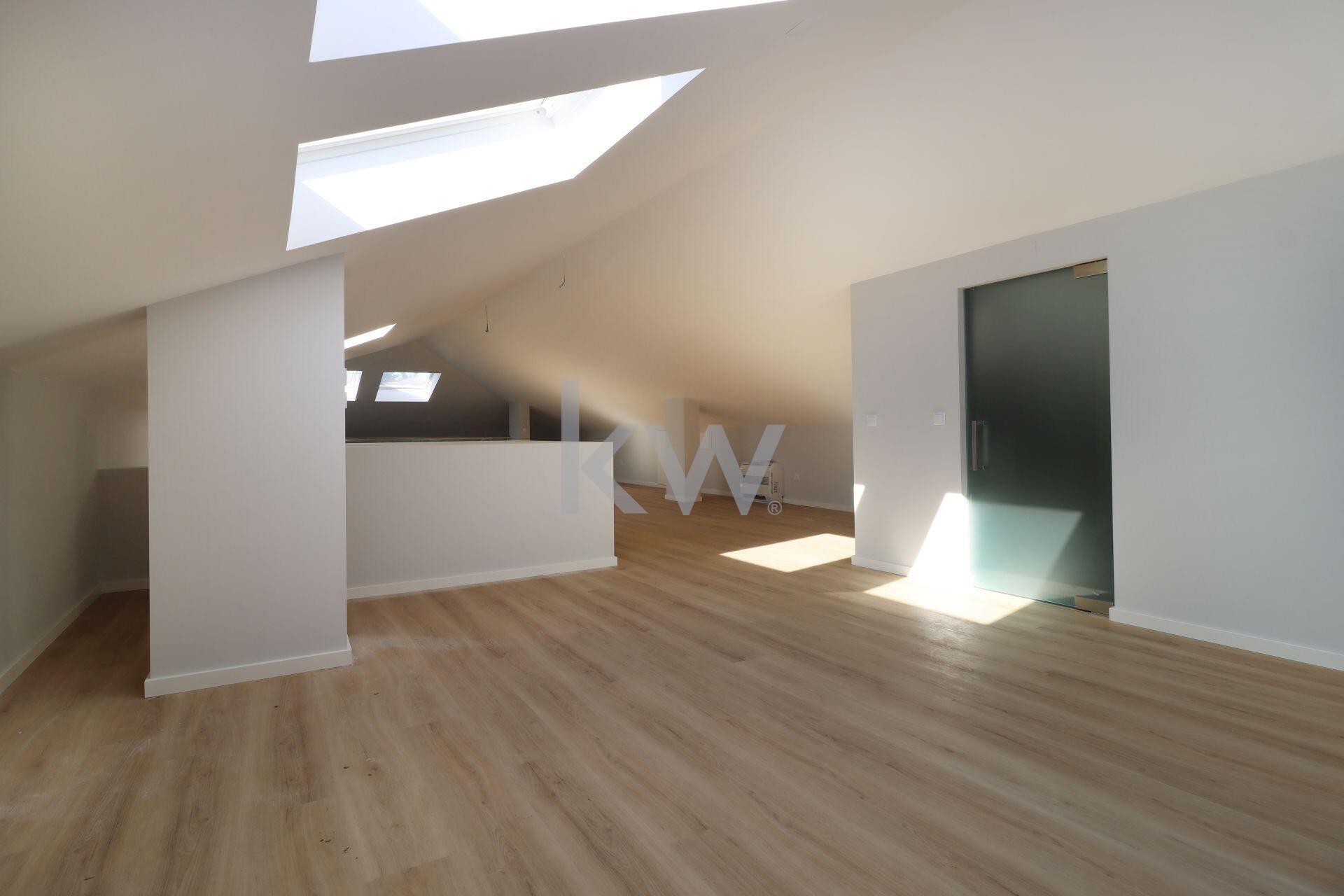 Enterprise Enterprise