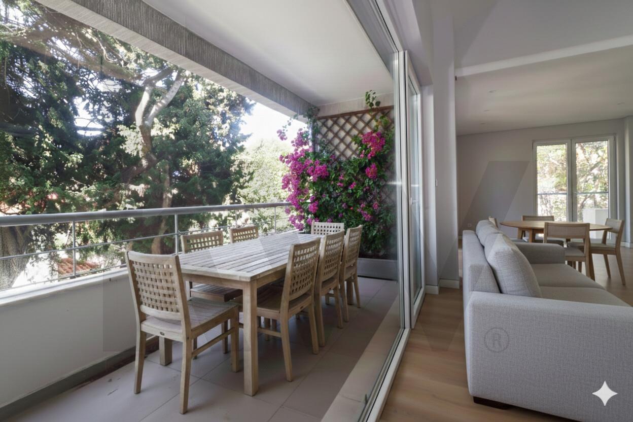 Enterprise Enterprise