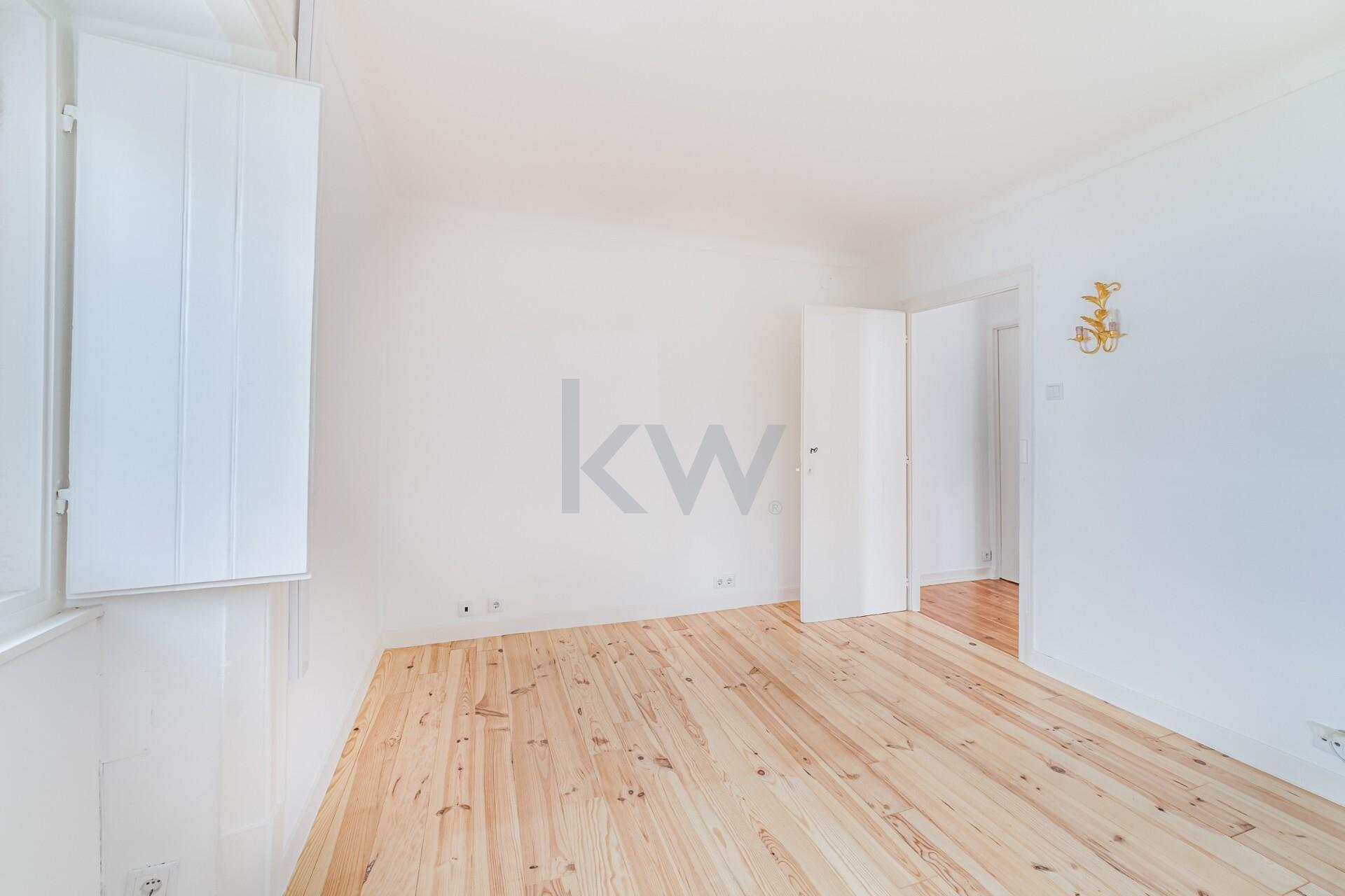 Enterprise Enterprise