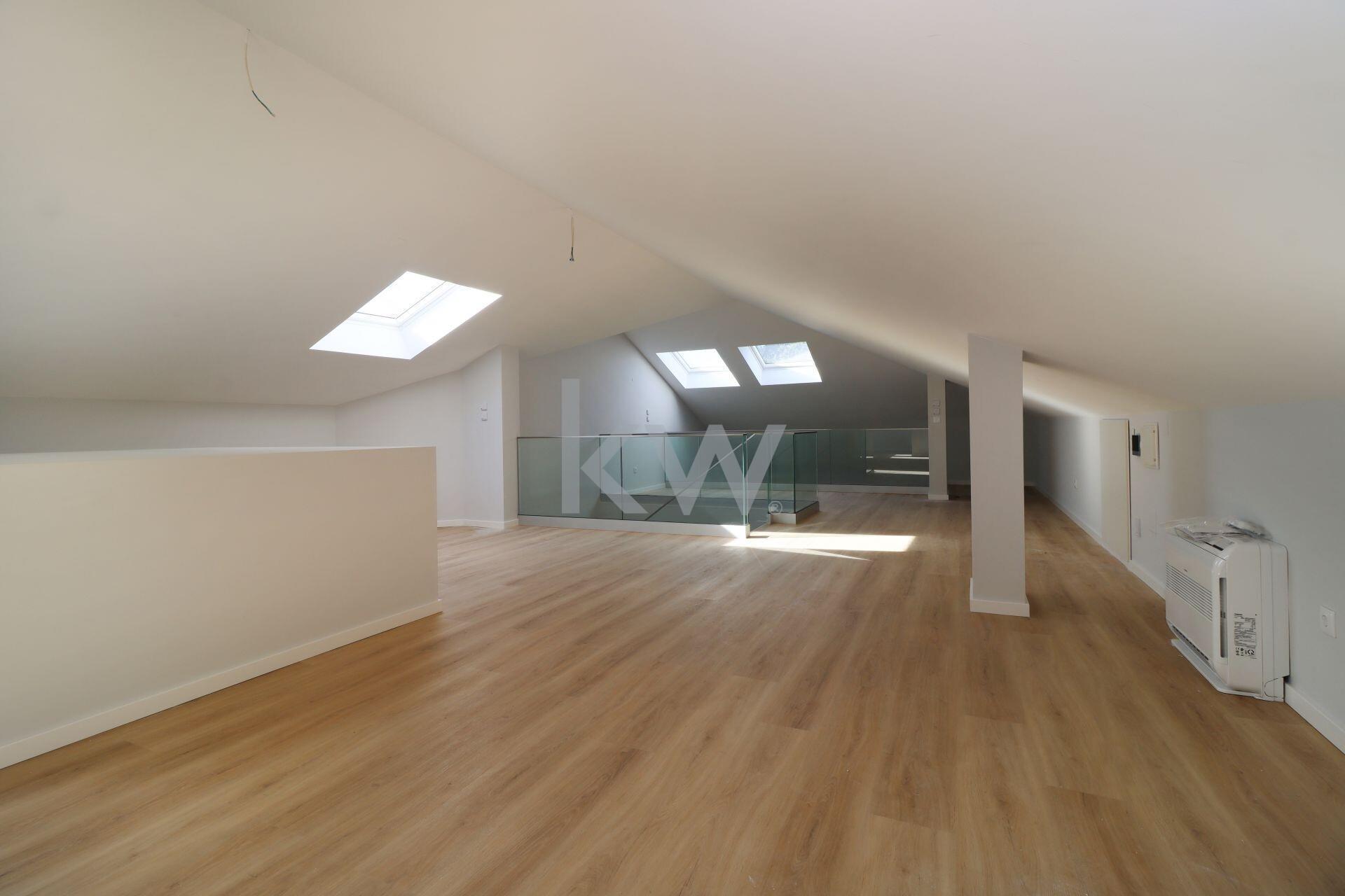 Enterprise Enterprise